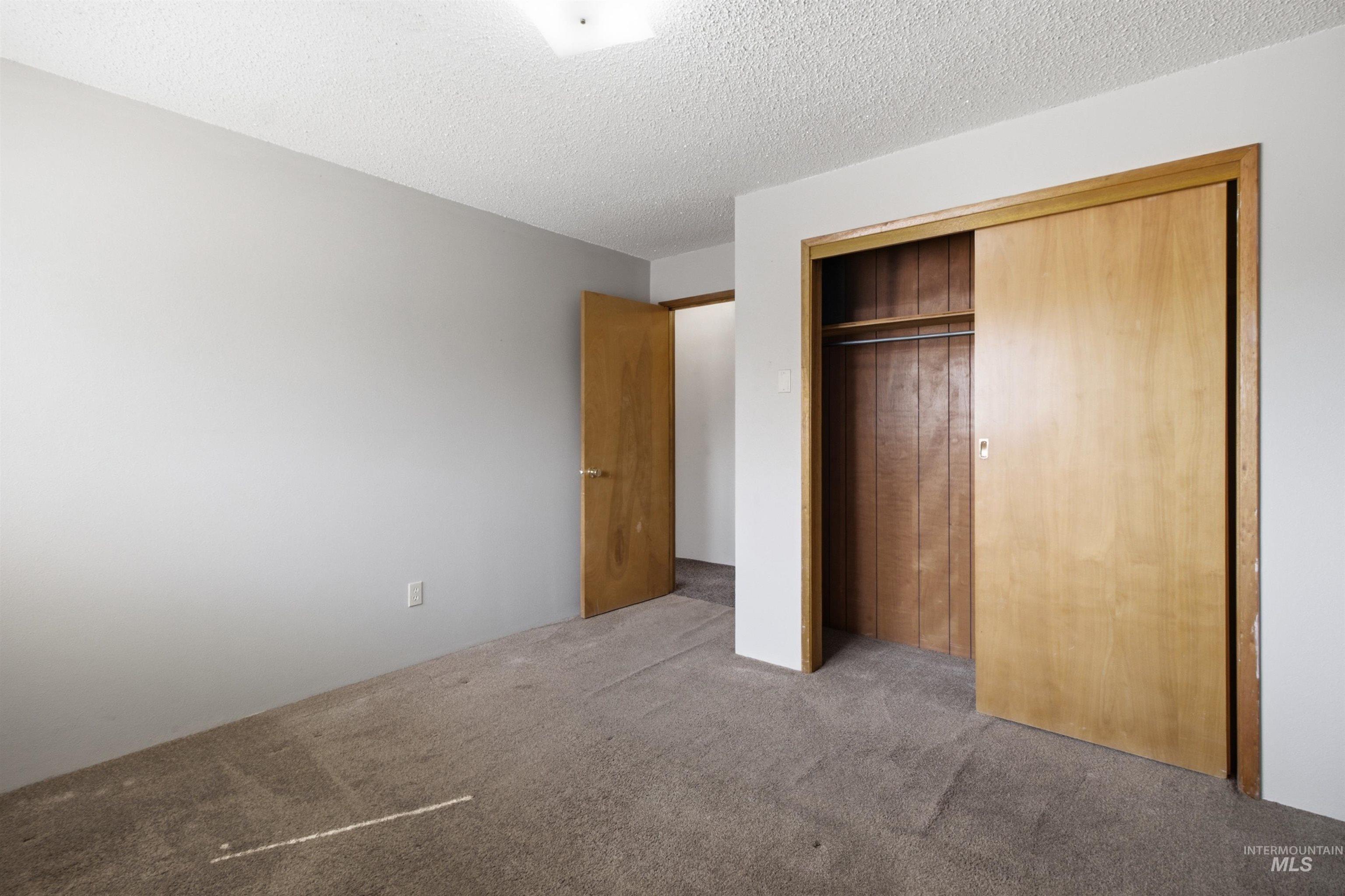 923 N Cleveland St, Moscow, Idaho 83843, 4 Bedrooms, 3 Bathrooms, Residential For Sale, Price $455,000, 98996300