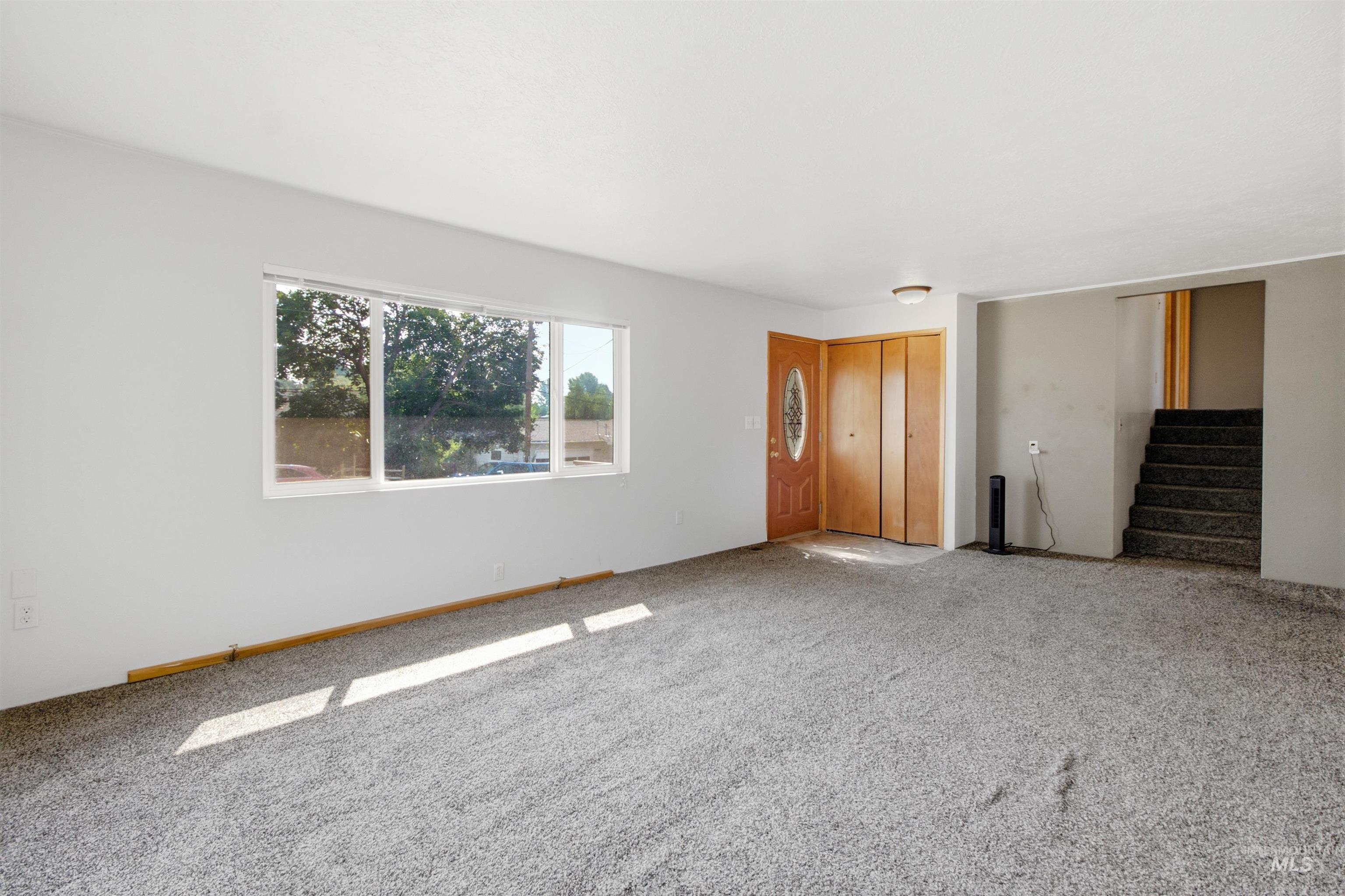 923 N Cleveland St, Moscow, Idaho 83843, 4 Bedrooms, 3 Bathrooms, Residential For Sale, Price $455,000, 98996300