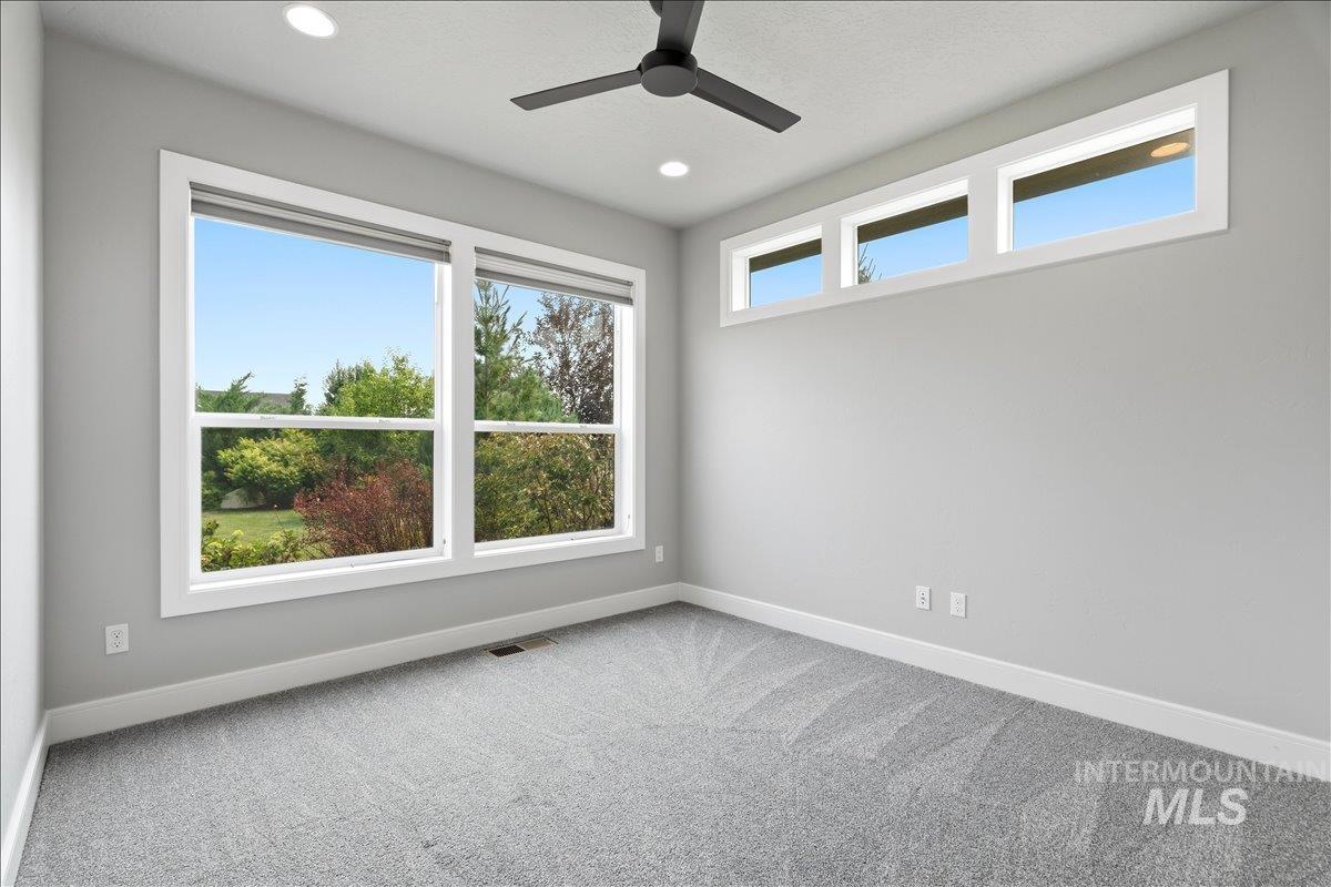2620 N Rivington Ave, Eagle, Idaho 83616, 4 Bedrooms, 2.5 Bathrooms, Residential For Sale, Price $950,000, 98996302