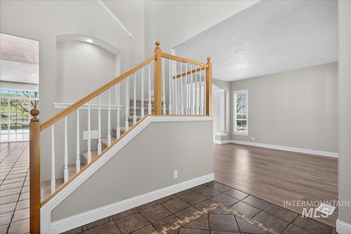12935 N Schicks Ridge Rd, Boise, Idaho 83714, 4 Bedrooms, 2.5 Bathrooms, Residential For Sale, Price $860,000, 98996304