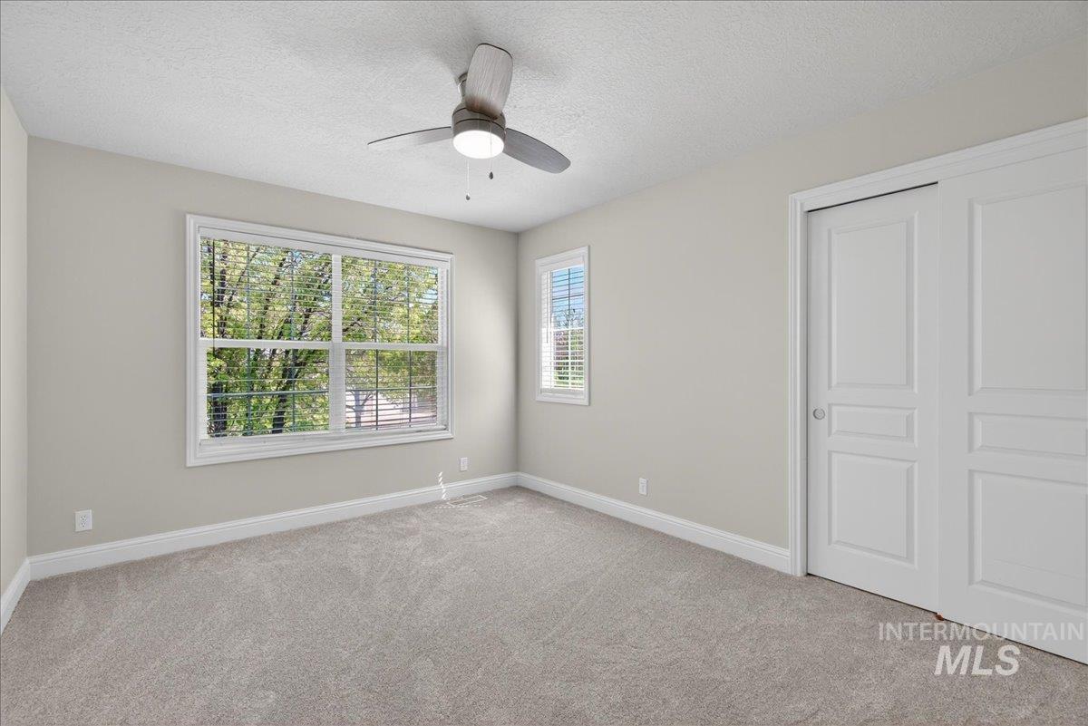 12935 N Schicks Ridge Rd, Boise, Idaho 83714, 4 Bedrooms, 2.5 Bathrooms, Residential For Sale, Price $860,000, 98996304
