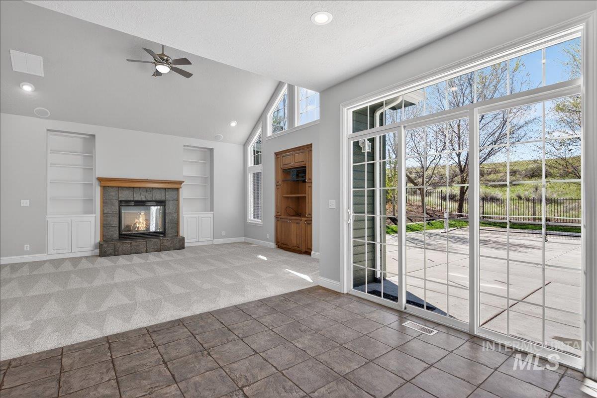 12935 N Schicks Ridge Rd, Boise, Idaho 83714, 4 Bedrooms, 2.5 Bathrooms, Residential For Sale, Price $860,000, 98996304