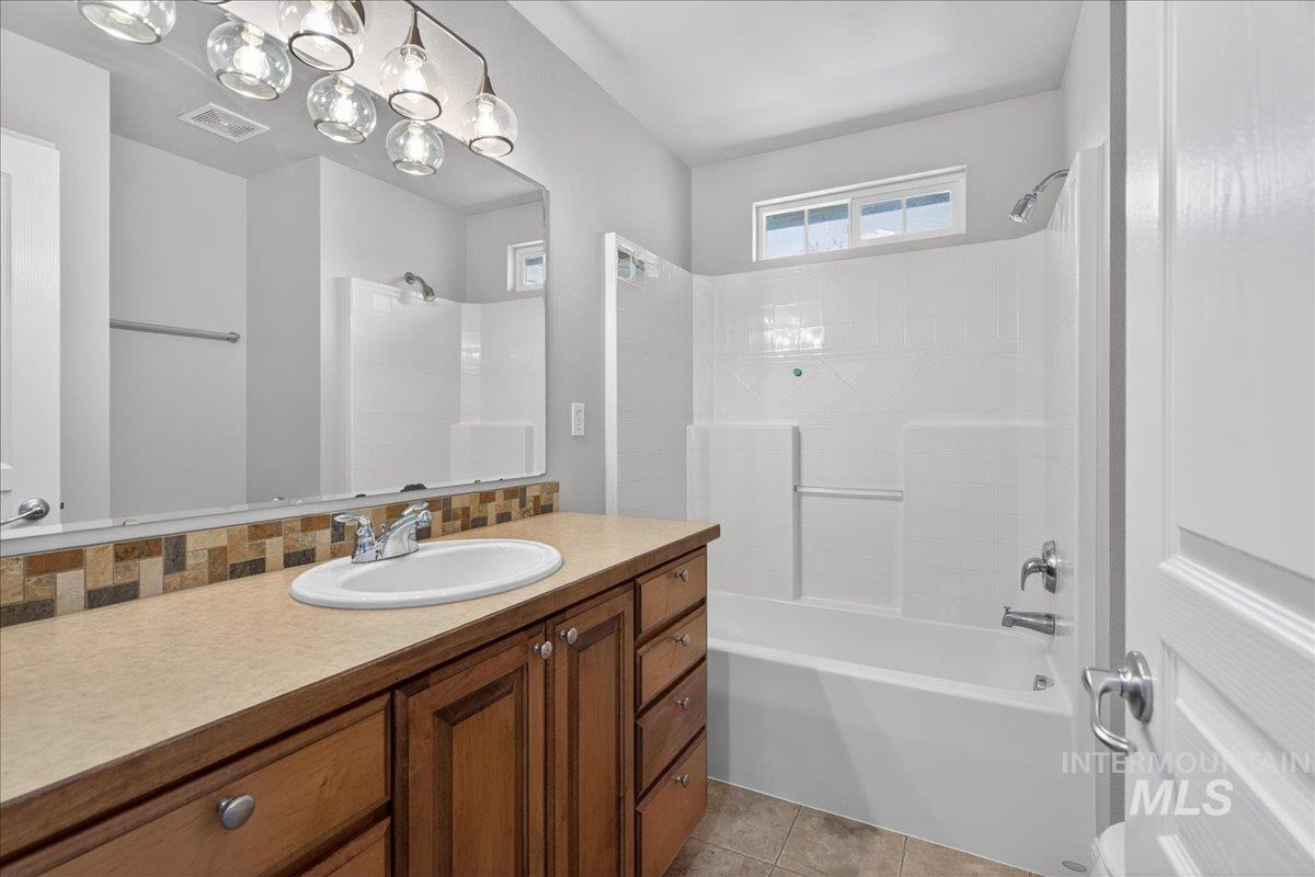 12935 N Schicks Ridge Rd, Boise, Idaho 83714, 4 Bedrooms, 2.5 Bathrooms, Residential For Sale, Price $860,000, 98996304