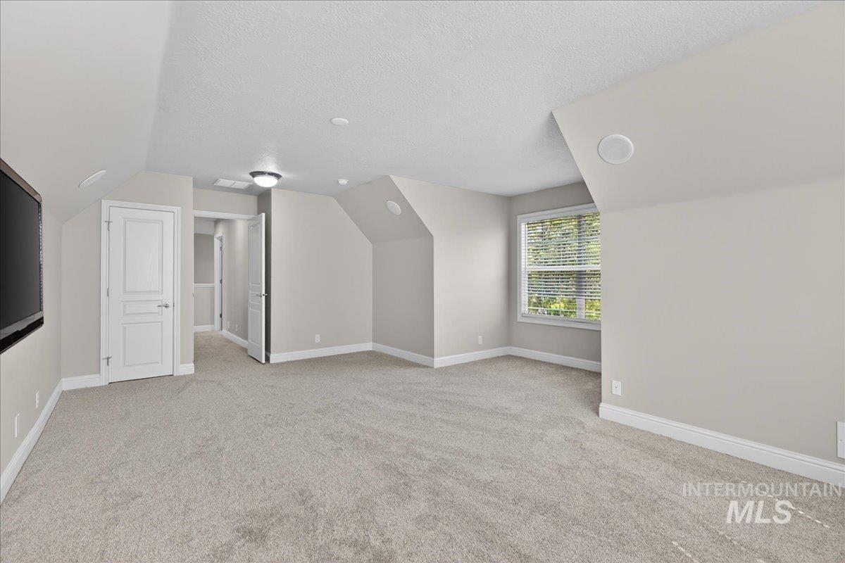 12935 N Schicks Ridge Rd, Boise, Idaho 83714, 4 Bedrooms, 2.5 Bathrooms, Residential For Sale, Price $860,000, 98996304