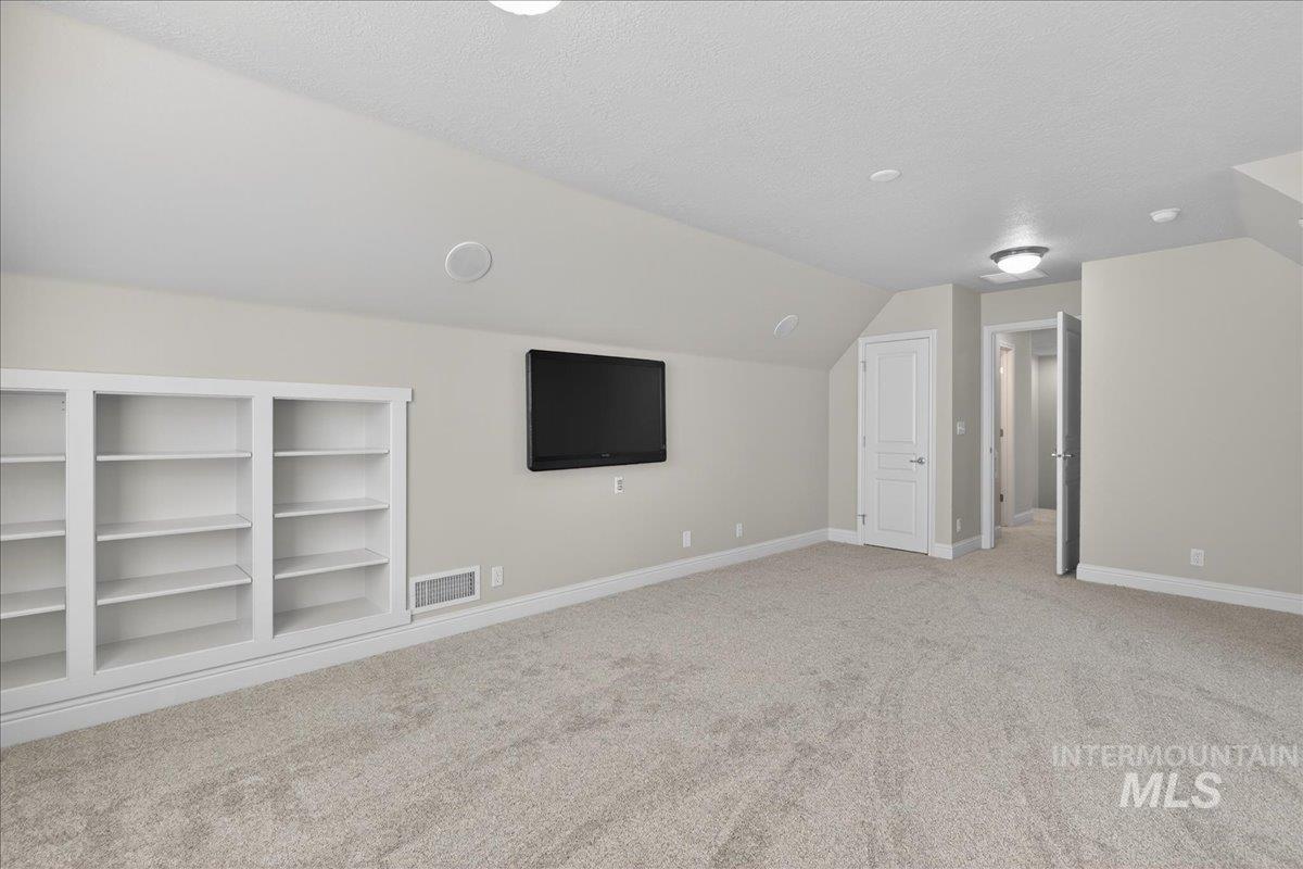 12935 N Schicks Ridge Rd, Boise, Idaho 83714, 4 Bedrooms, 2.5 Bathrooms, Residential For Sale, Price $860,000, 98996304