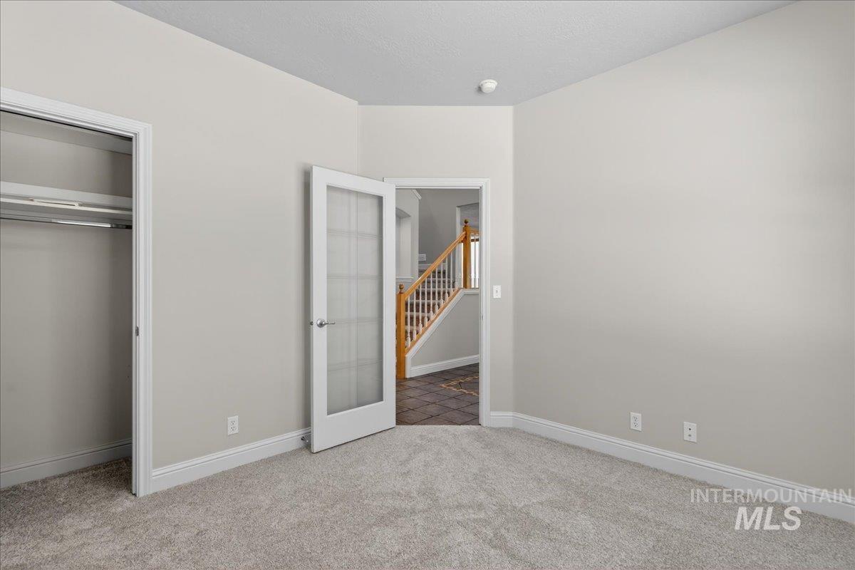 12935 N Schicks Ridge Rd, Boise, Idaho 83714, 4 Bedrooms, 2.5 Bathrooms, Residential For Sale, Price $860,000, 98996304