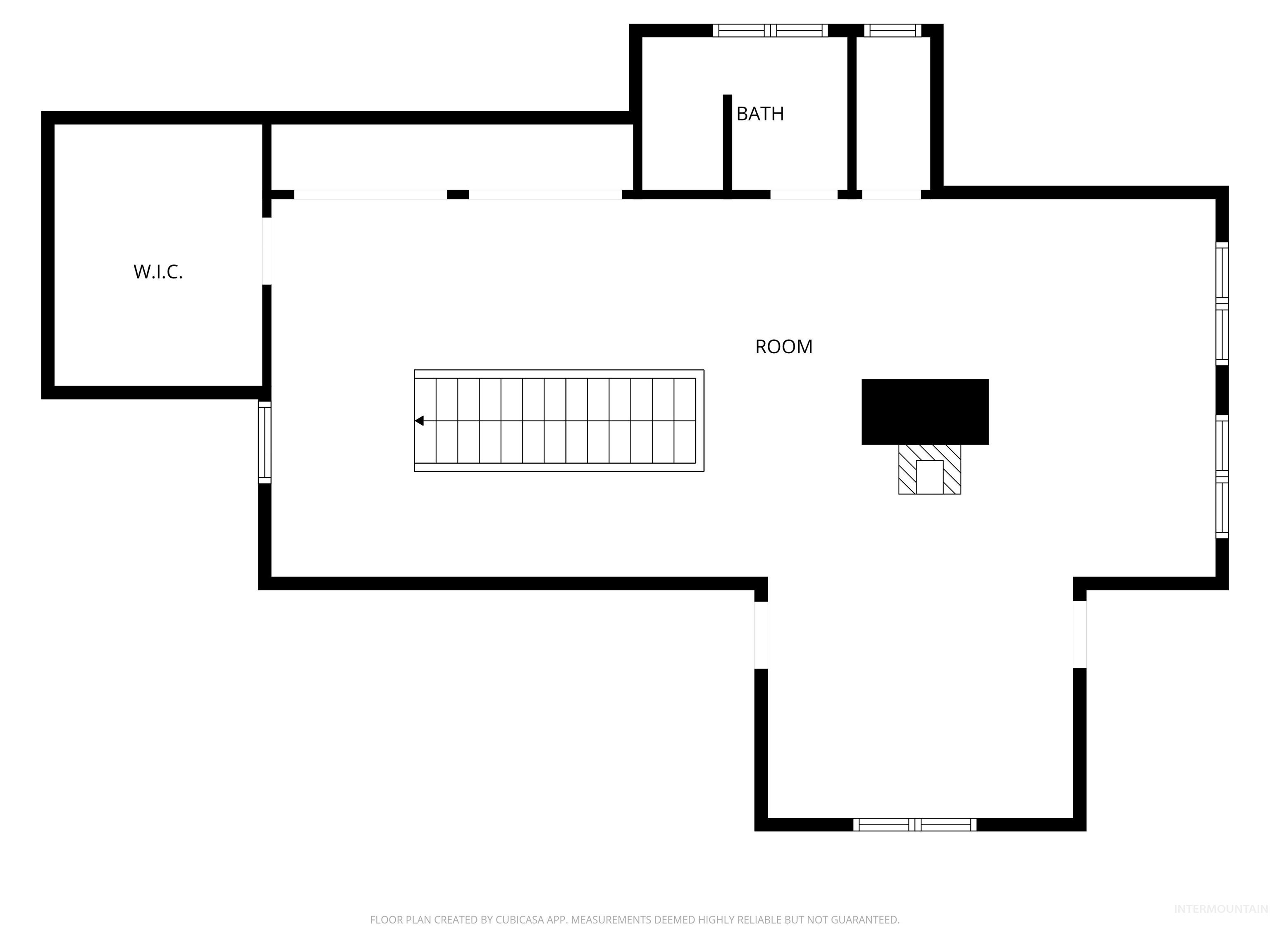 221 7TH AVE, Lewiston, Idaho 83501, 4 Bedrooms, 3 Bathrooms, Residential For Sale, Price $418,000, 98996306