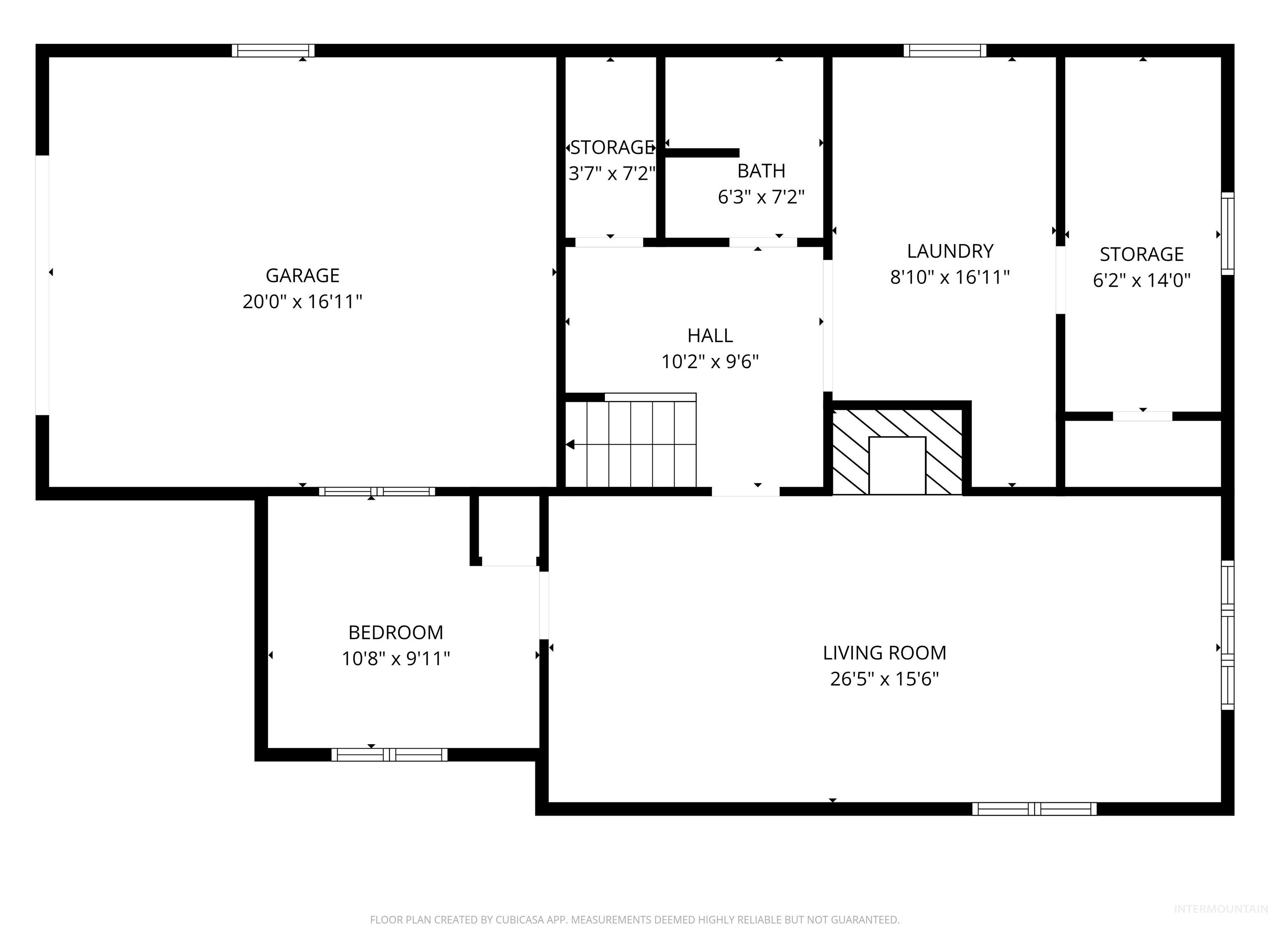 221 7TH AVE, Lewiston, Idaho 83501, 4 Bedrooms, 3 Bathrooms, Residential For Sale, Price $418,000, 98996306