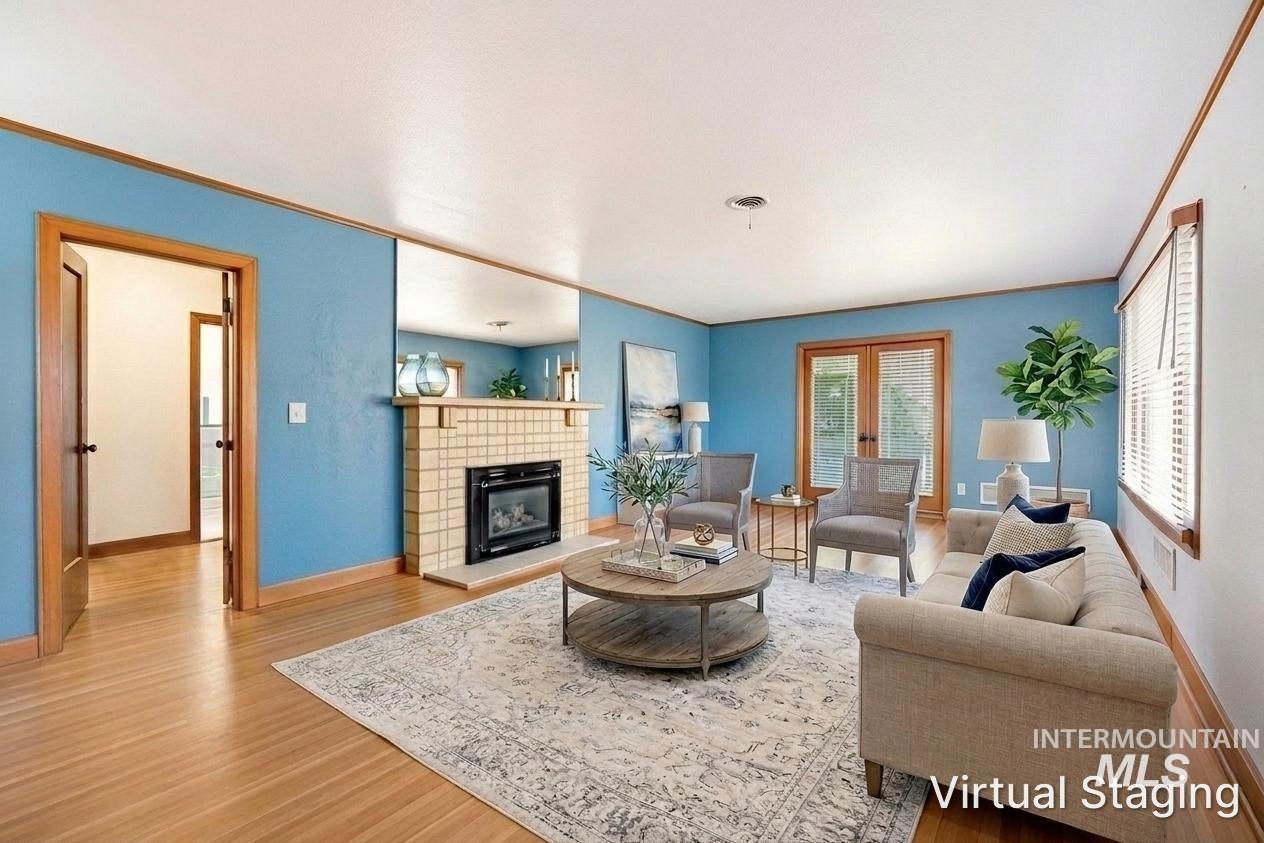 221 7TH AVE, Lewiston, Idaho 83501, 4 Bedrooms, 3 Bathrooms, Residential For Sale, Price $418,000, 98996306