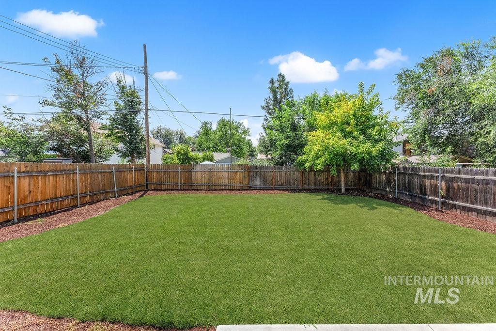 2837 W Lemhi St., Boise, Idaho 83705, 4 Bedrooms, 2.5 Bathrooms, Residential For Sale, Price $695,000, 98996307