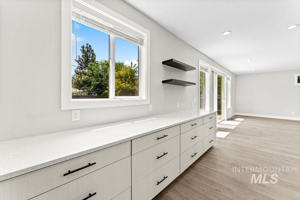 2837 W Lemhi St., Boise, Idaho 83705, 4 Bedrooms, 2.5 Bathrooms, Residential For Sale, Price $695,000, 98996307