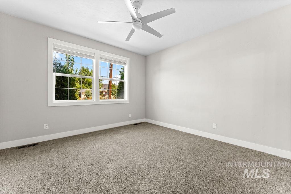 2837 W Lemhi St., Boise, Idaho 83705, 4 Bedrooms, 2.5 Bathrooms, Residential For Sale, Price $695,000, 98996307