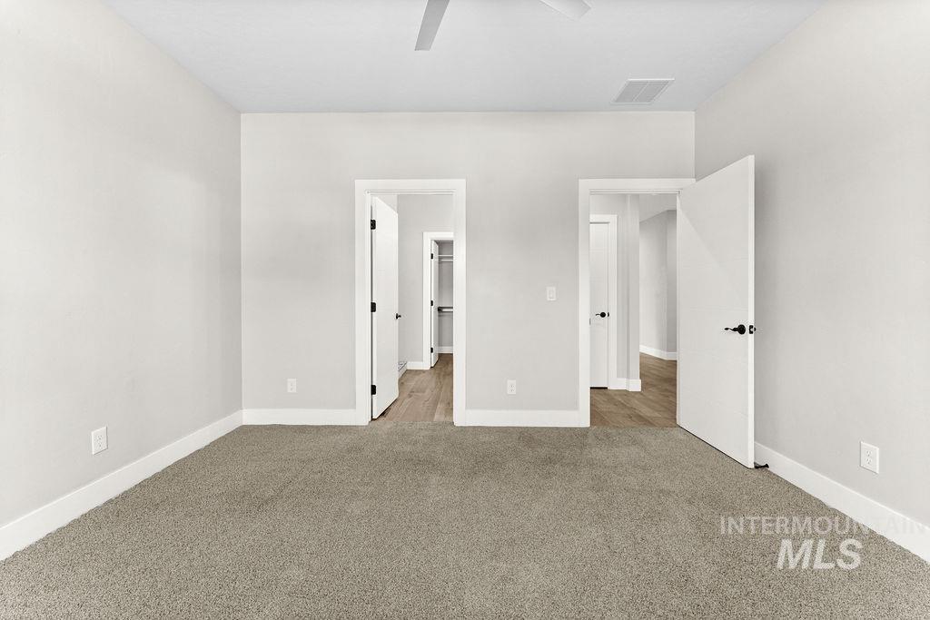 2837 W Lemhi St., Boise, Idaho 83705, 4 Bedrooms, 2.5 Bathrooms, Residential For Sale, Price $695,000, 98996307