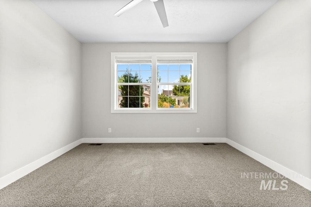 2837 W Lemhi St., Boise, Idaho 83705, 4 Bedrooms, 2.5 Bathrooms, Residential For Sale, Price $695,000, 98996307