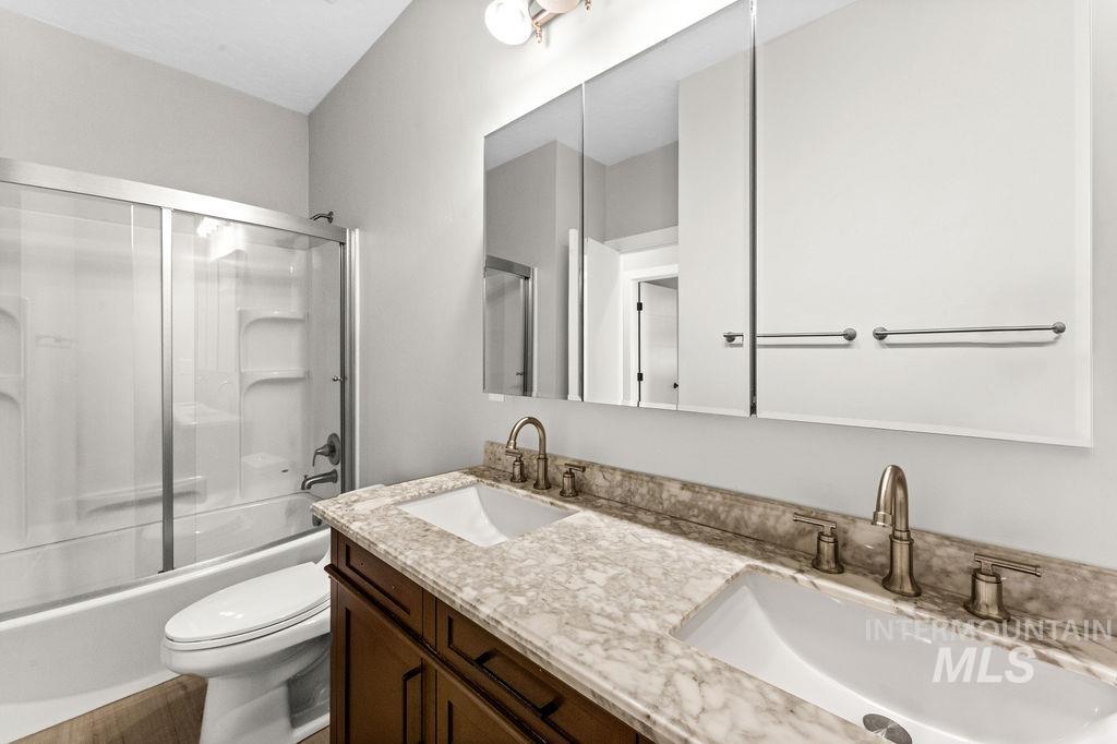 2837 W Lemhi St., Boise, Idaho 83705, 4 Bedrooms, 2.5 Bathrooms, Residential For Sale, Price $695,000, 98996307
