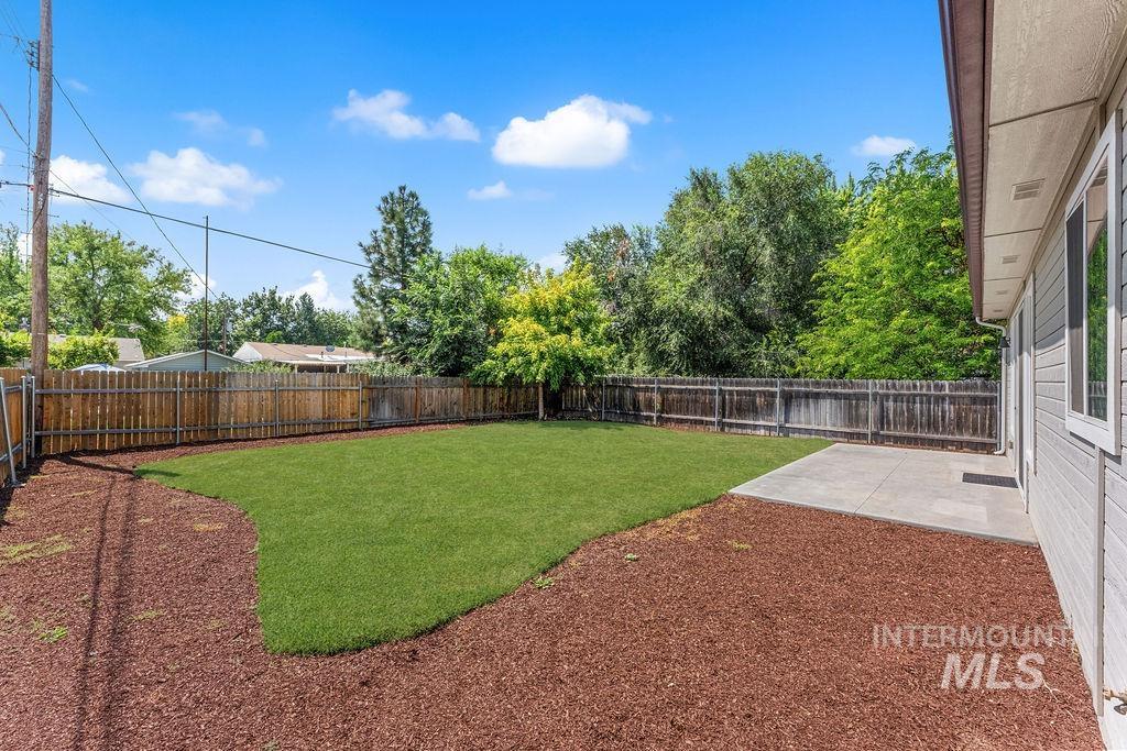2837 W Lemhi St., Boise, Idaho 83705, 4 Bedrooms, 2.5 Bathrooms, Residential For Sale, Price $695,000, 98996307