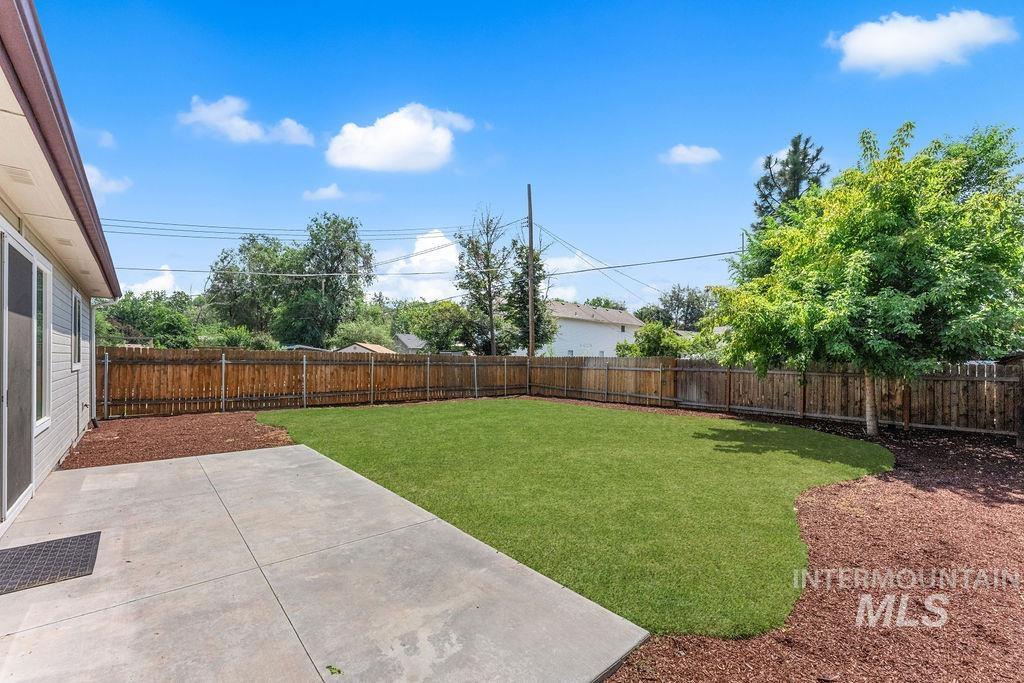 2837 W Lemhi St., Boise, Idaho 83705, 4 Bedrooms, 2.5 Bathrooms, Residential For Sale, Price $695,000, 98996307