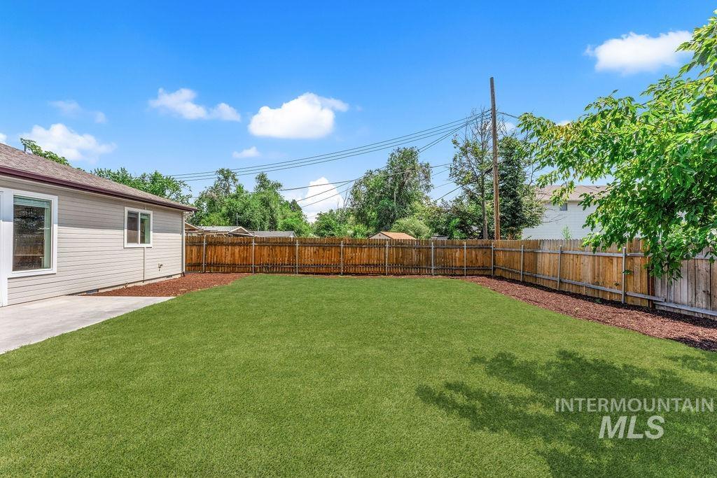 2837 W Lemhi St., Boise, Idaho 83705, 4 Bedrooms, 2.5 Bathrooms, Residential For Sale, Price $695,000, 98996307