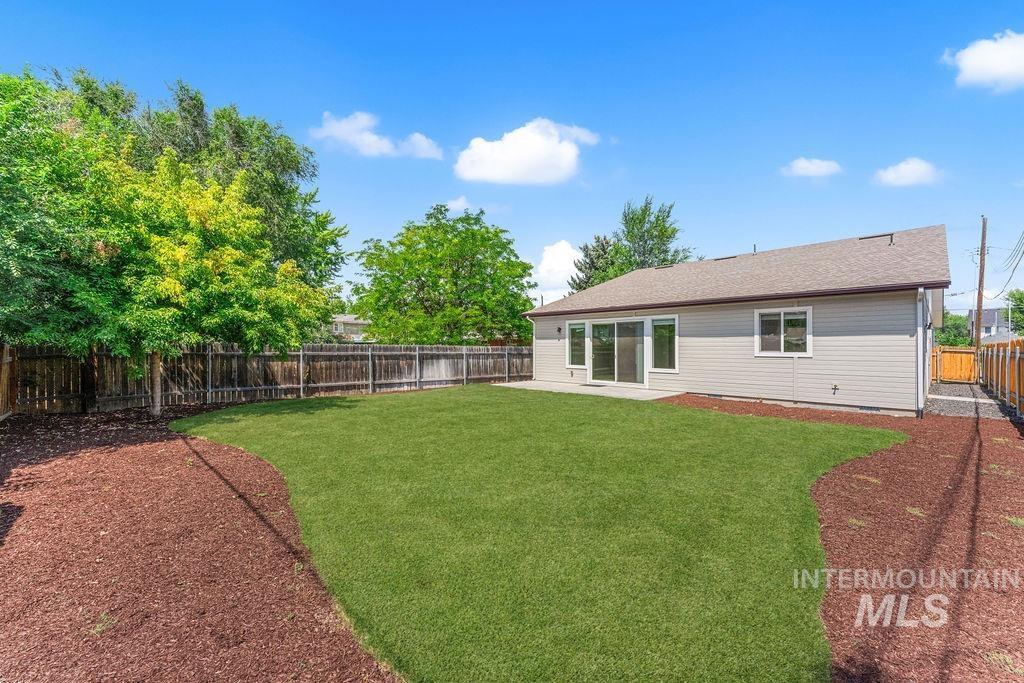 2837 W Lemhi St., Boise, Idaho 83705, 4 Bedrooms, 2.5 Bathrooms, Residential For Sale, Price $695,000, 98996307