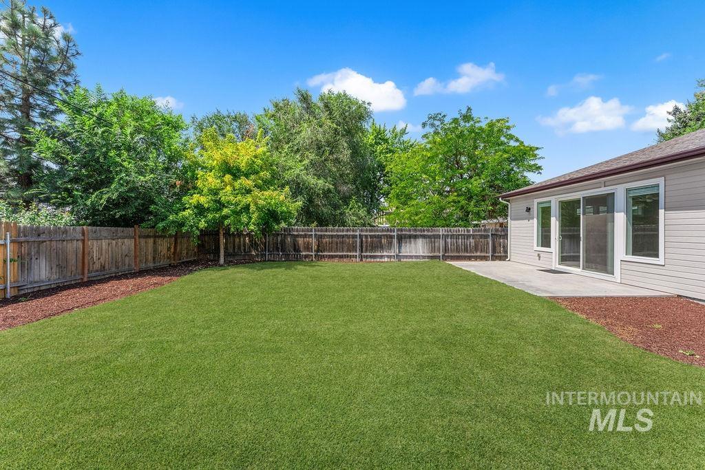 2837 W Lemhi St., Boise, Idaho 83705, 4 Bedrooms, 2.5 Bathrooms, Residential For Sale, Price $695,000, 98996307