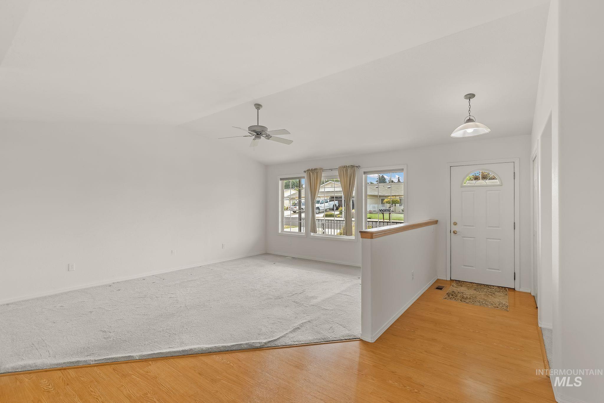 915 Magnolia Street, Lewiston, Idaho 83501, 2 Bedrooms, 2 Bathrooms, Residential For Sale, Price $380,000, 98996308