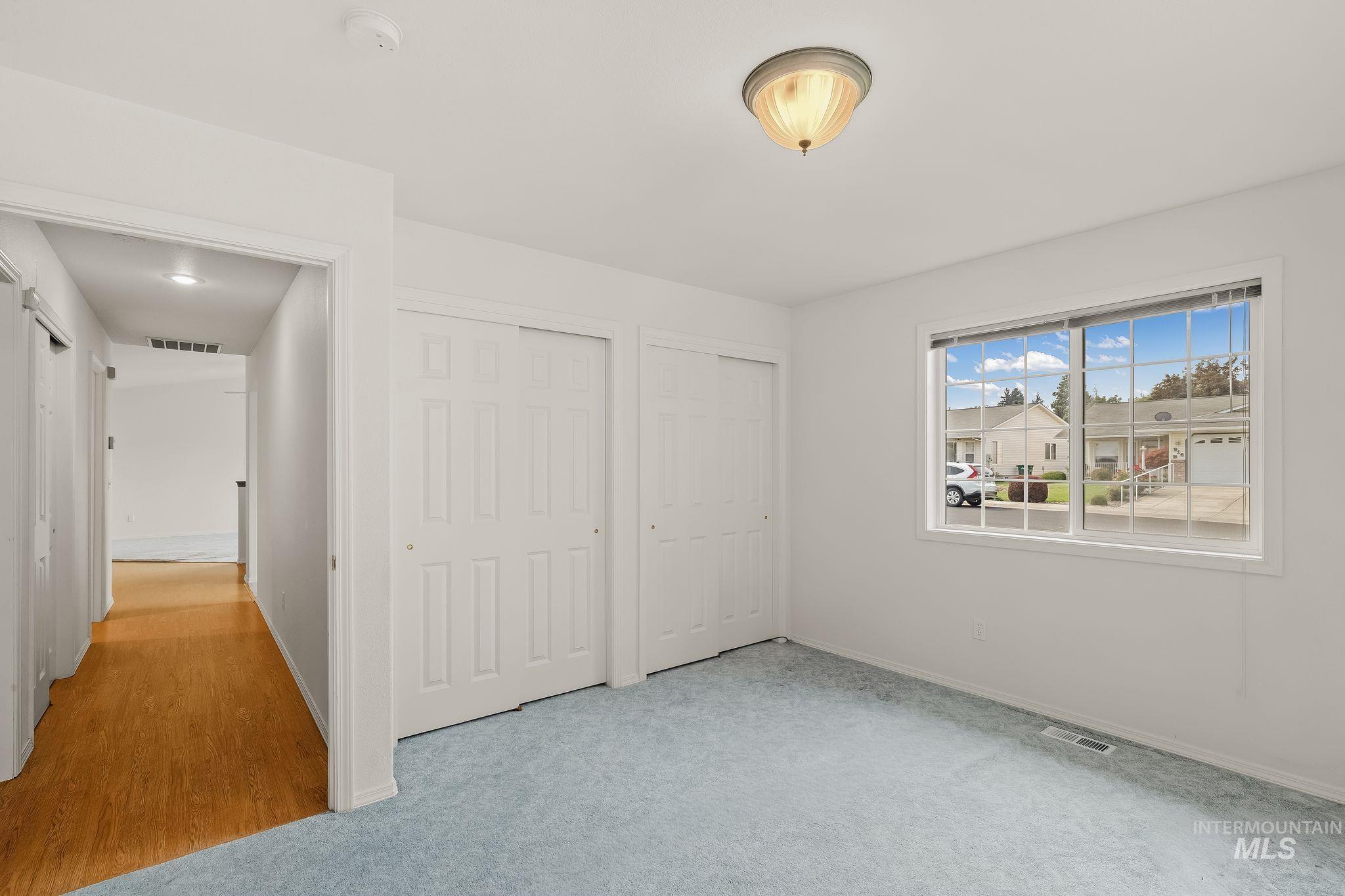 915 Magnolia Street, Lewiston, Idaho 83501, 2 Bedrooms, 2 Bathrooms, Residential For Sale, Price $380,000, 98996308