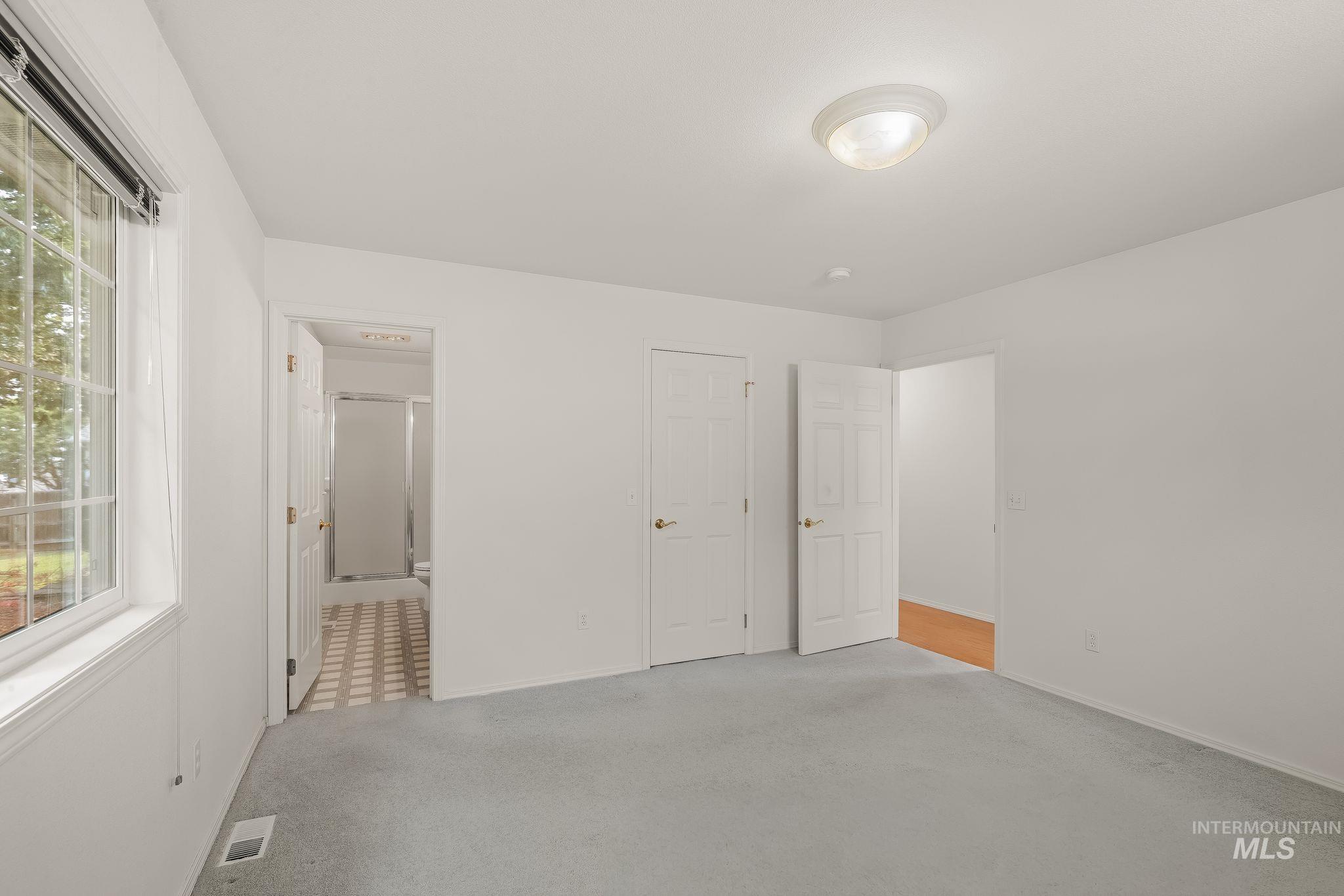 915 Magnolia Street, Lewiston, Idaho 83501, 2 Bedrooms, 2 Bathrooms, Residential For Sale, Price $380,000, 98996308