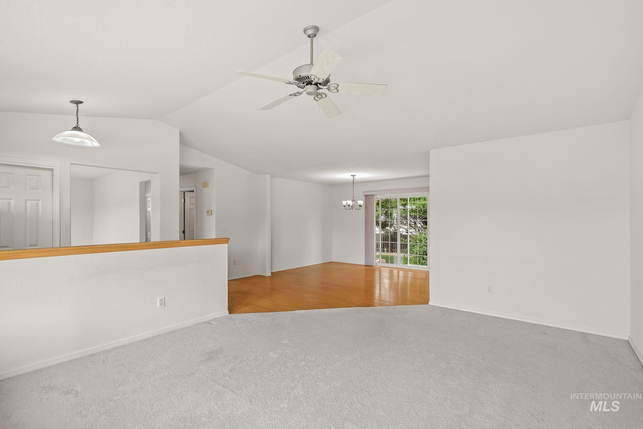 915 Magnolia Street, Lewiston, Idaho 83501, 2 Bedrooms, 2 Bathrooms, Residential For Sale, Price $380,000, 98996308