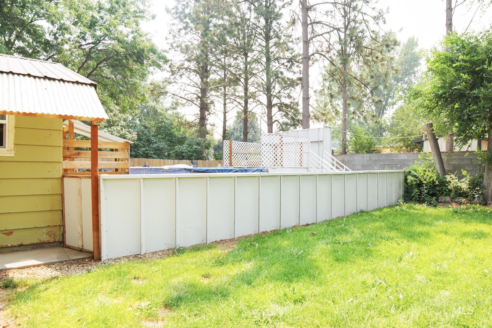 12629 S Sonora Ave, Kuna, Idaho 83634, 3 Bedrooms, 1.5 Bathrooms, Residential For Sale, Price $499,000,MLS 98996311