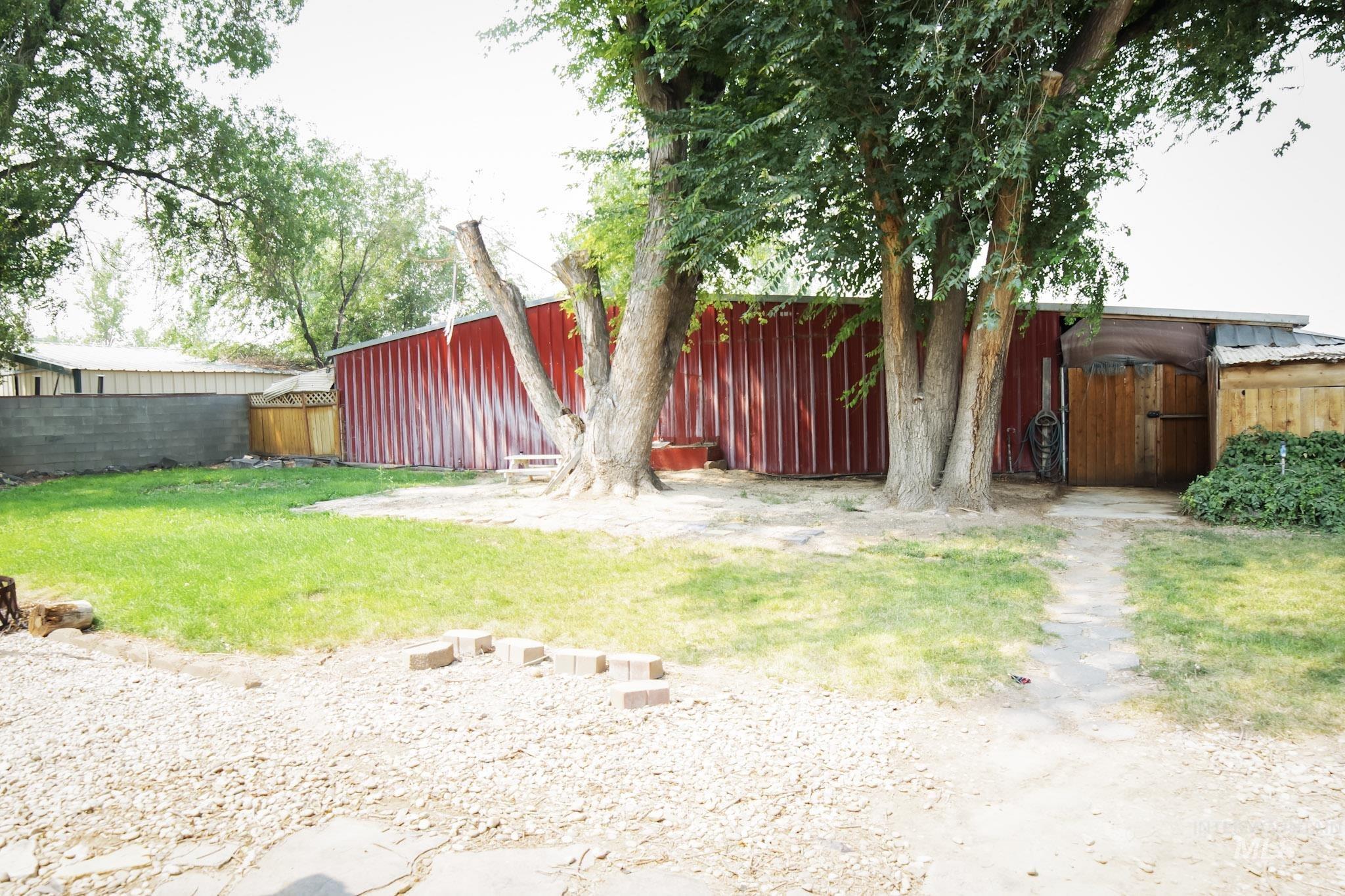 12629 S Sonora Ave, Kuna, Idaho 83634, 3 Bedrooms, 1.5 Bathrooms, Residential For Sale, Price $499,000,MLS 98996311