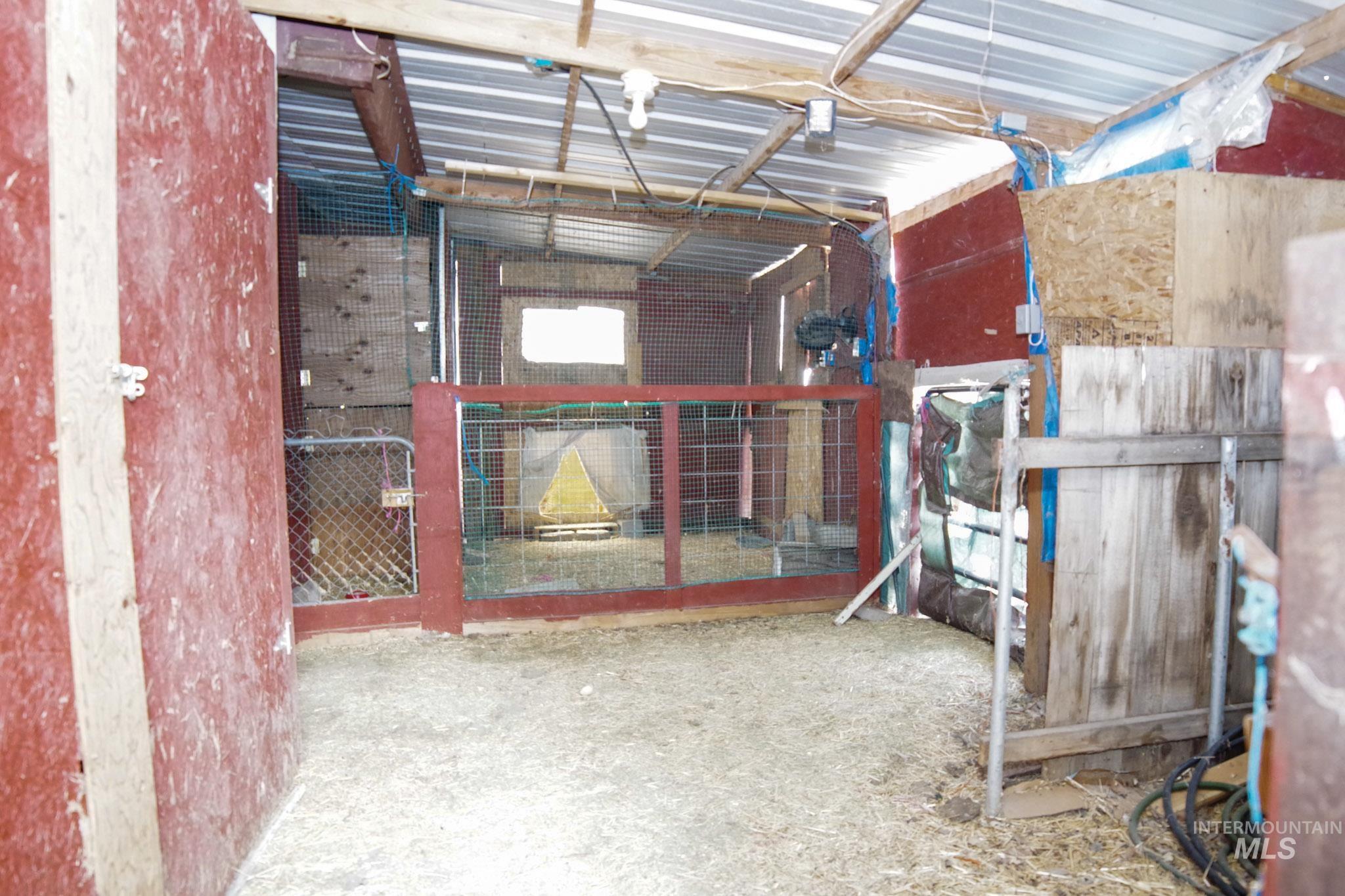 12629 S Sonora Ave, Kuna, Idaho 83634, 3 Bedrooms, 1.5 Bathrooms, Residential For Sale, Price $499,000,MLS 98996311
