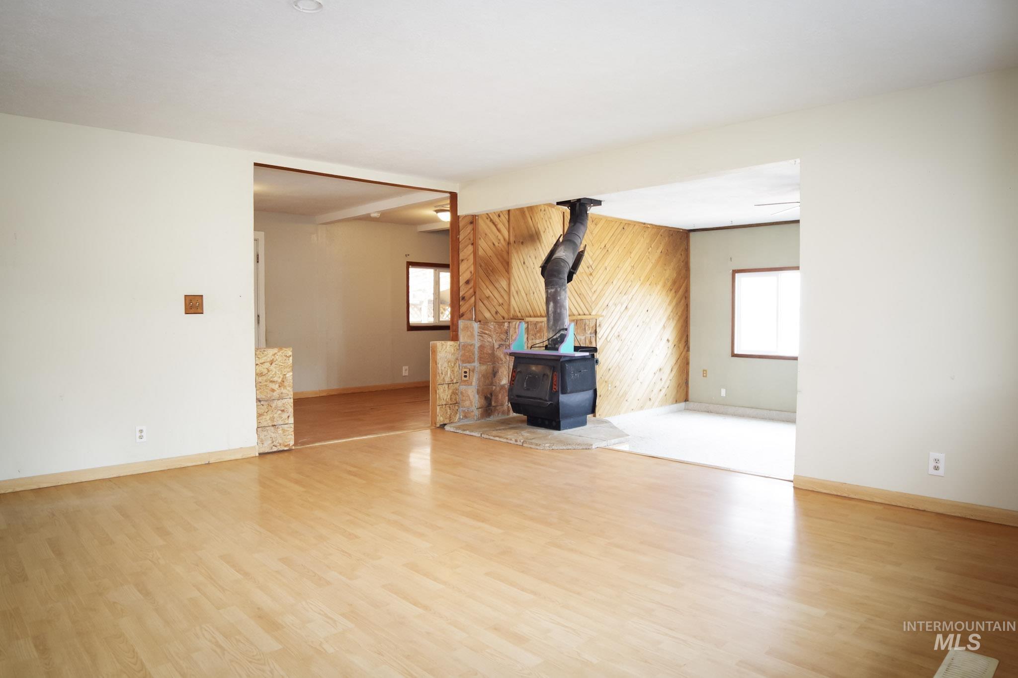 12629 S Sonora Ave, Kuna, Idaho 83634, 3 Bedrooms, 1.5 Bathrooms, Residential For Sale, Price $499,000,MLS 98996311