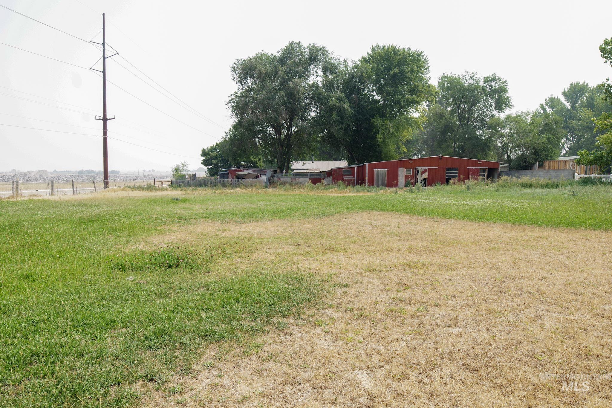 12629 S Sonora Ave, Kuna, Idaho 83634, 3 Bedrooms, 1.5 Bathrooms, Residential For Sale, Price $499,000,MLS 98996311