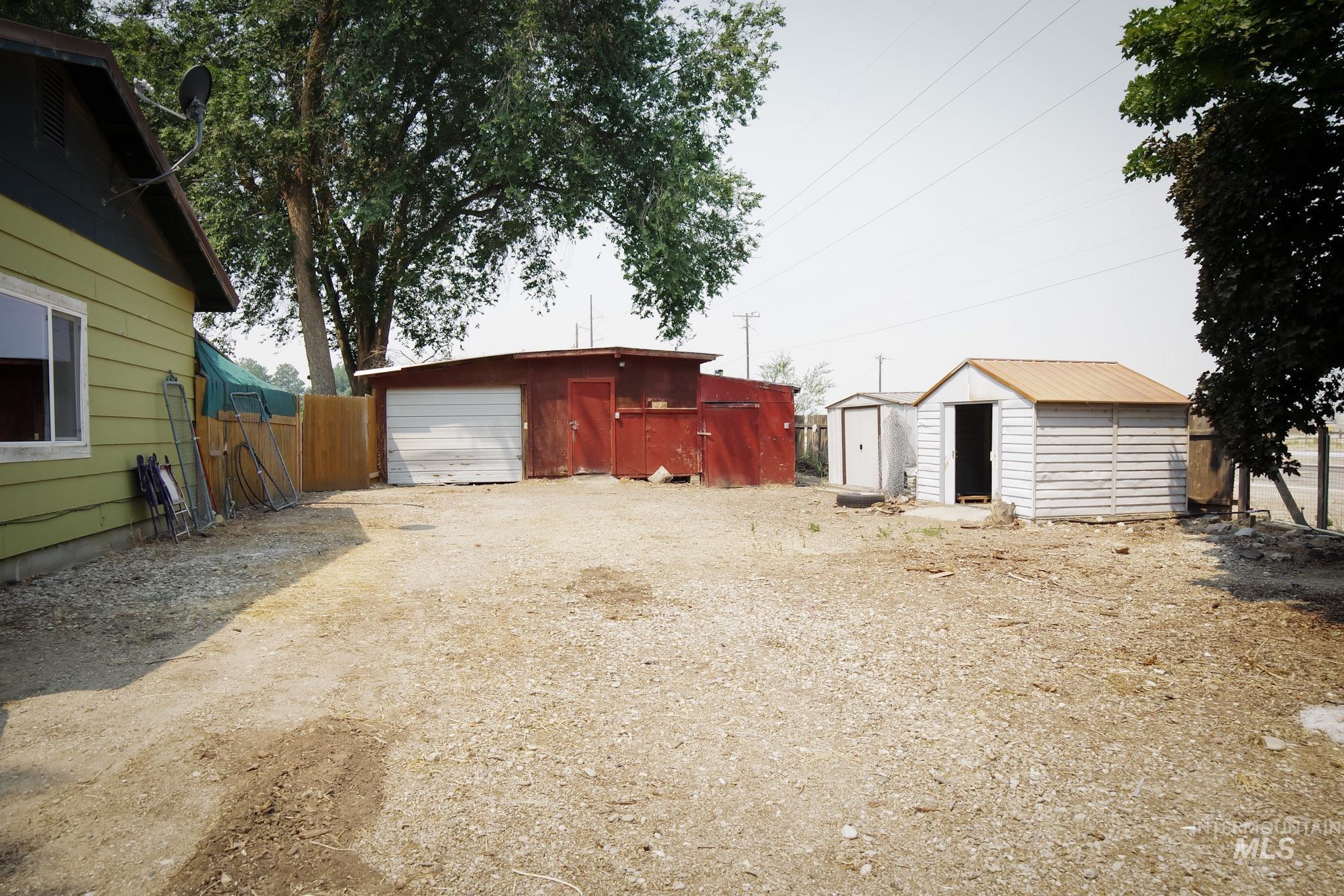 12629 S Sonora Ave, Kuna, Idaho 83634, 3 Bedrooms, 1.5 Bathrooms, Residential For Sale, Price $499,000,MLS 98996311