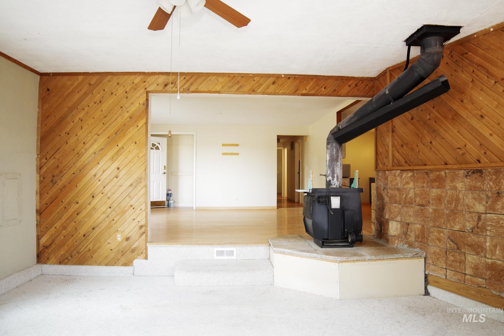 12629 S Sonora Ave, Kuna, Idaho 83634, 3 Bedrooms, 1.5 Bathrooms, Residential For Sale, Price $499,000,MLS 98996311