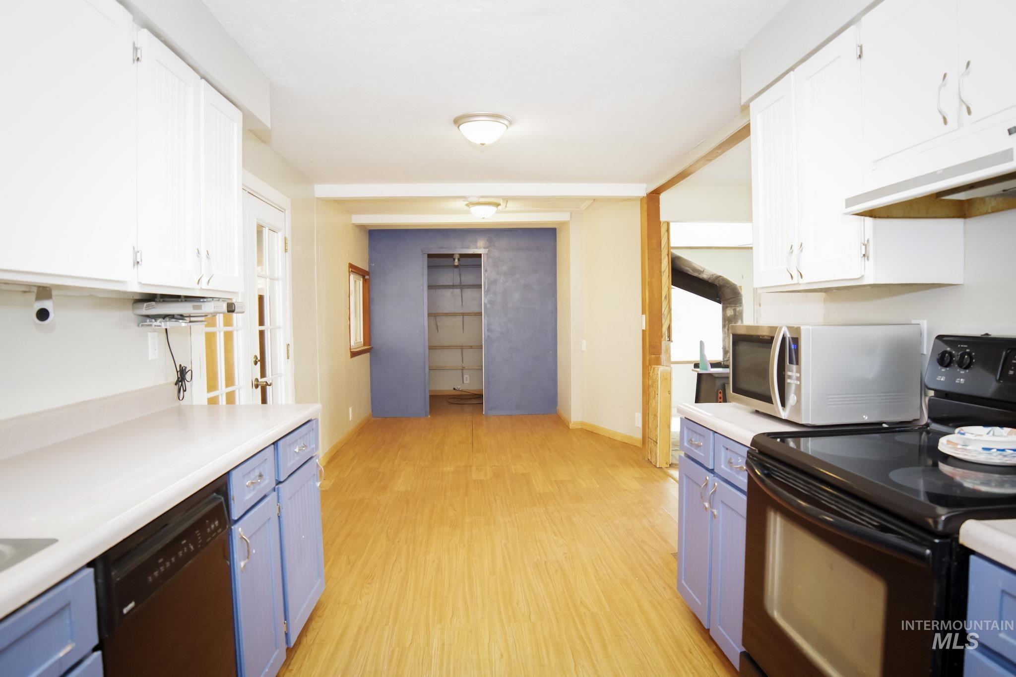 12629 S Sonora Ave, Kuna, Idaho 83634, 3 Bedrooms, 1.5 Bathrooms, Residential For Sale, Price $499,000,MLS 98996311