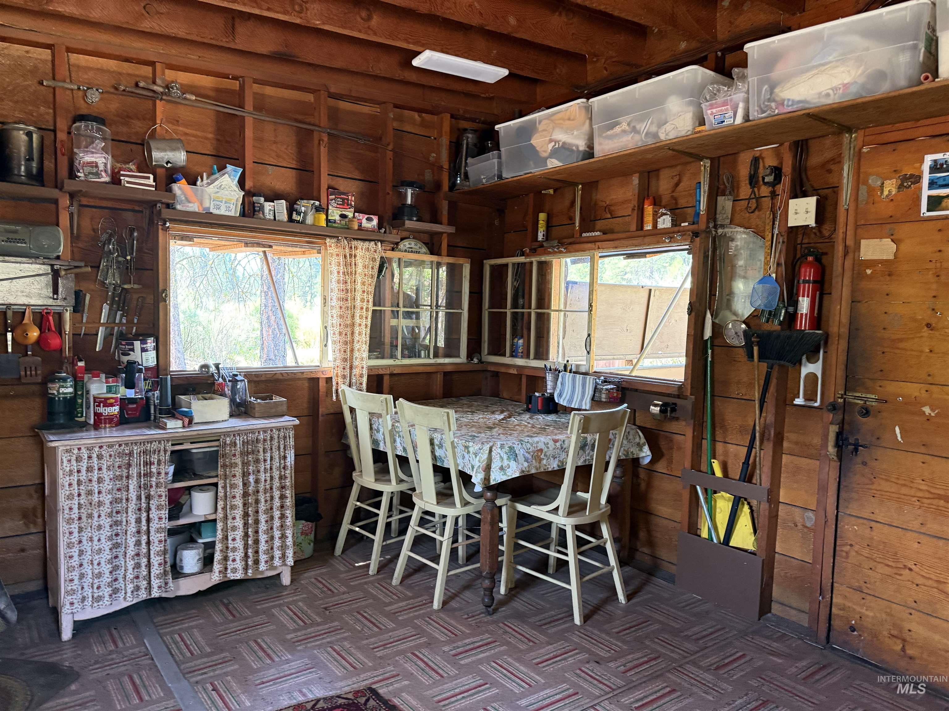 3848 HWY 21, Idaho City, Idaho 83631, 1 Bedroom, Residential For Sale, Price $649,000, 98996314