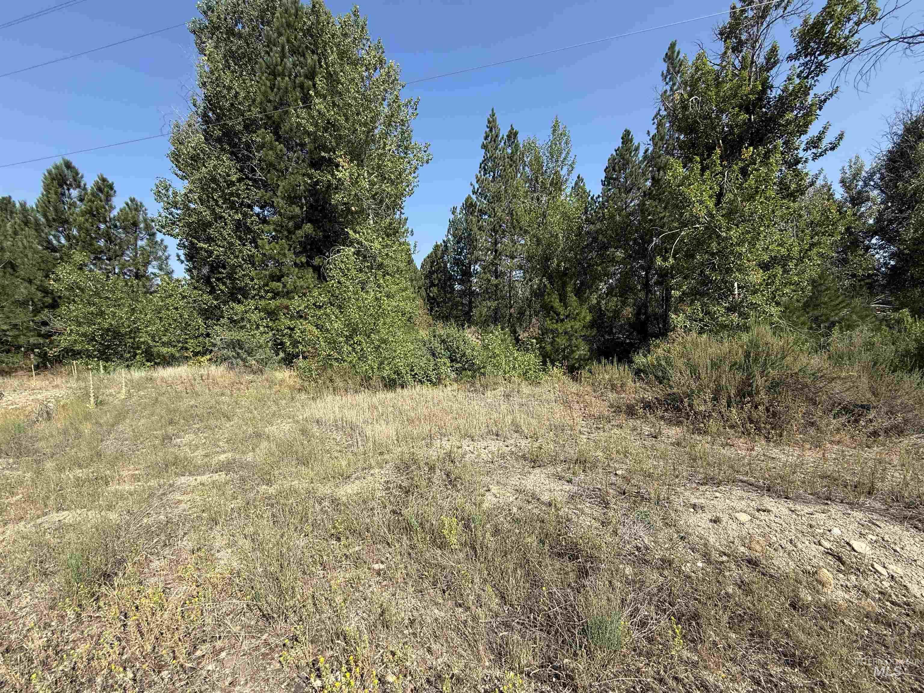 3848 Highway 21, Idaho City, Idaho 83631, 1 Bedroom, Residential For Sale, Price $649,000,MLS 98996314