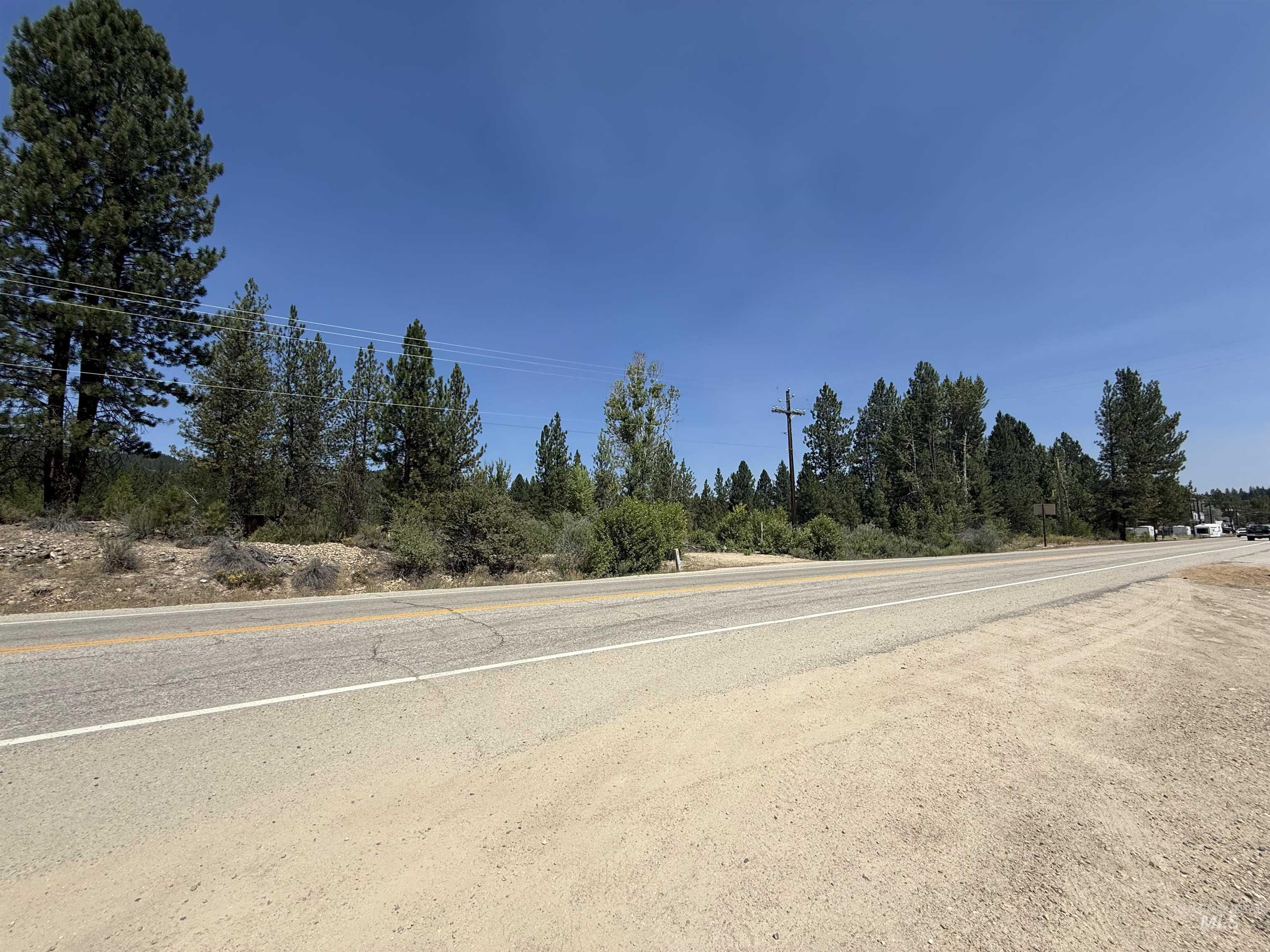 3848 HWY 21, Idaho City, Idaho 83631, 1 Bedroom, Residential For Sale, Price $649,000, 98996314