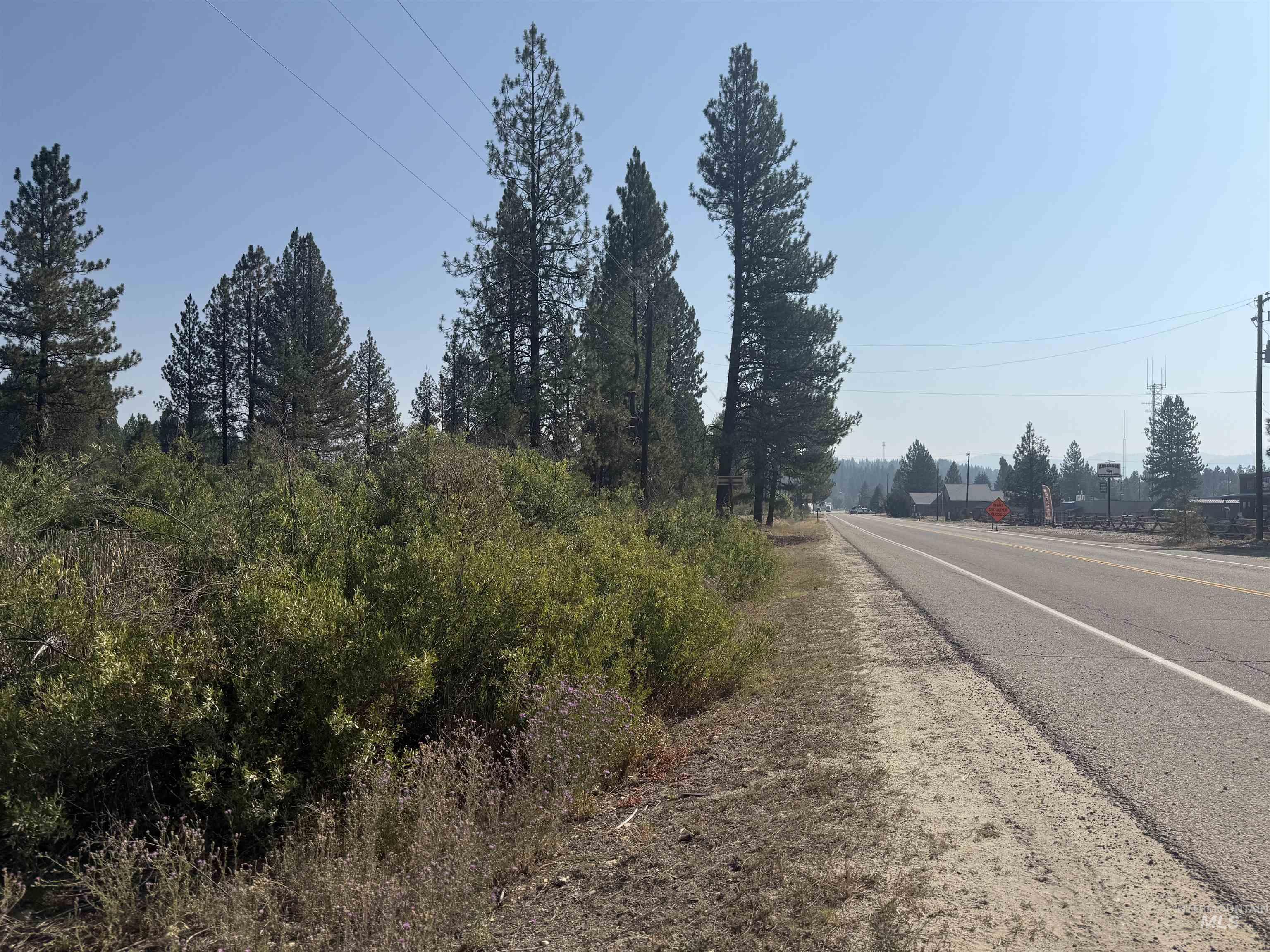 3848 Highway 21, Idaho City, Idaho 83631, 1 Bedroom, Residential For Sale, Price $649,000,MLS 98996314