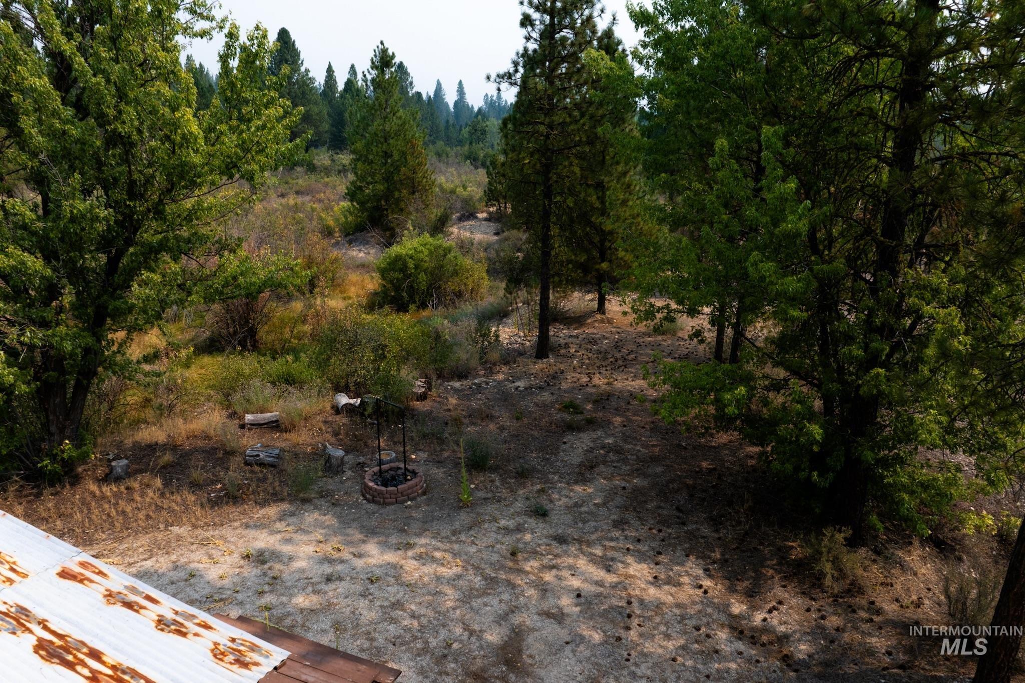 3848 Highway 21, Idaho City, Idaho 83631, 1 Bedroom, Residential For Sale, Price $649,000,MLS 98996314