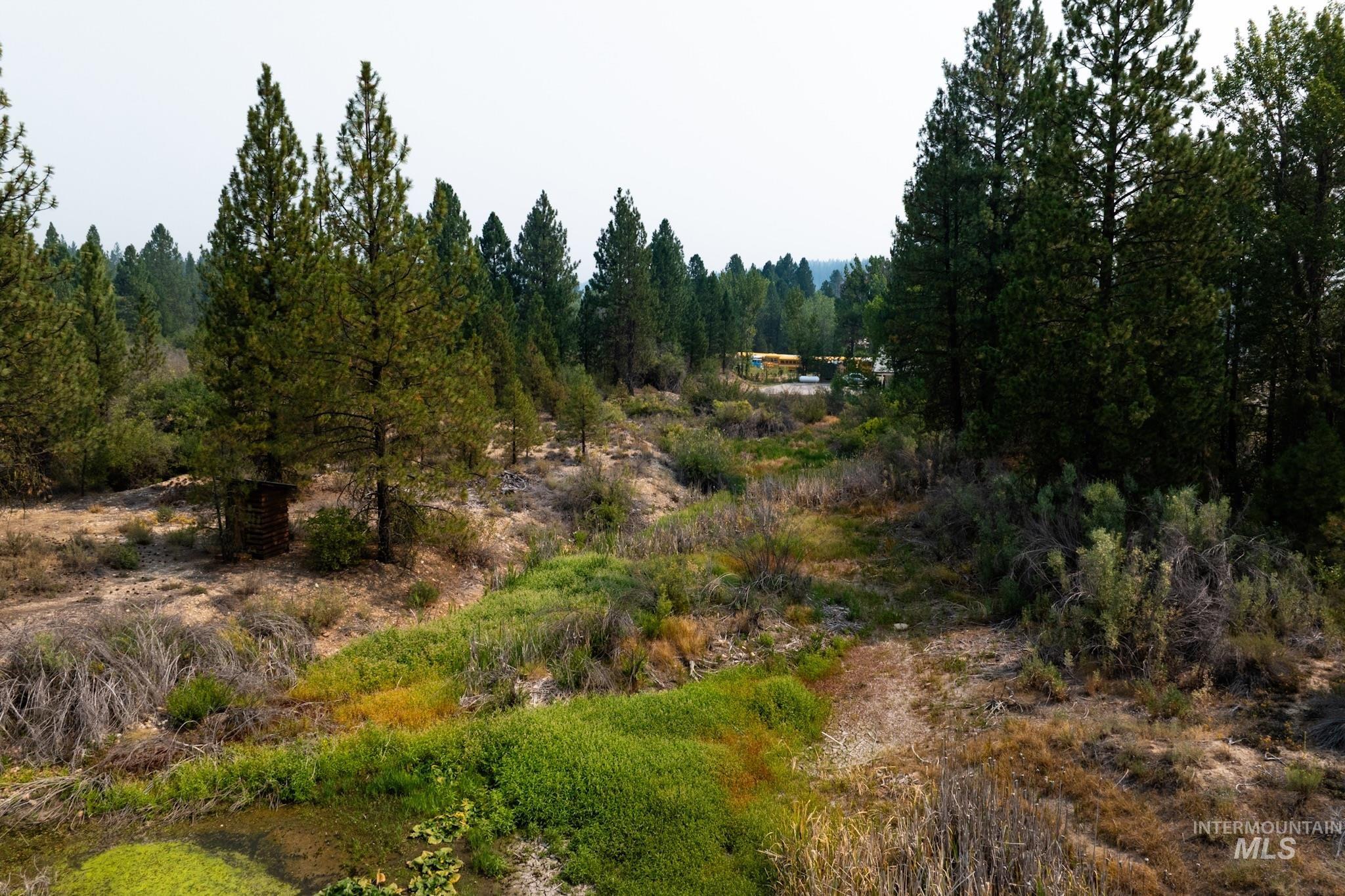 3848 Highway 21, Idaho City, Idaho 83631, 1 Bedroom, Residential For Sale, Price $649,000,MLS 98996314
