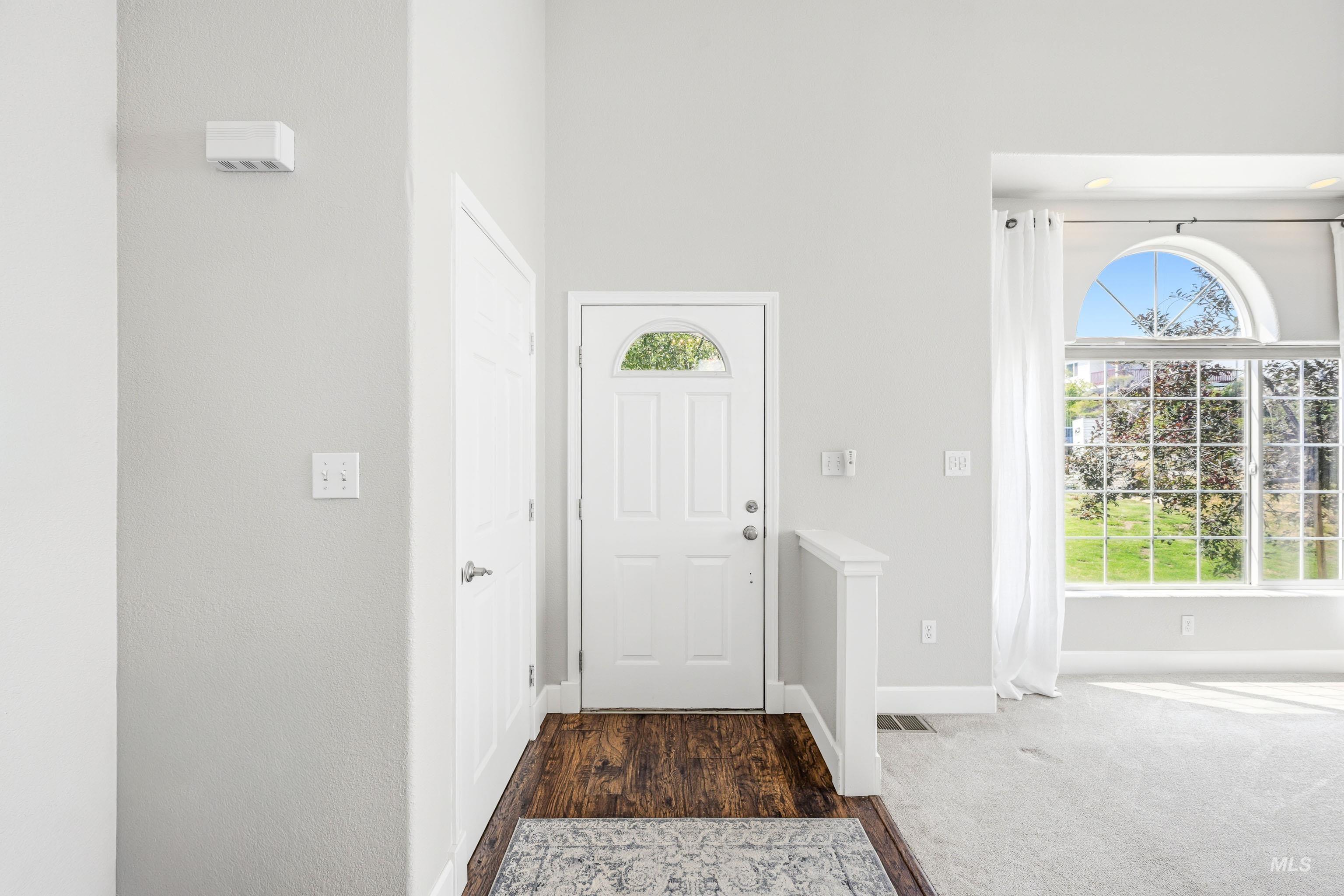 1350 Franklin Road, Moscow, Idaho 83843, 4 Bedrooms, 2 Bathrooms, Residential For Sale, Price $505,000, 98996315