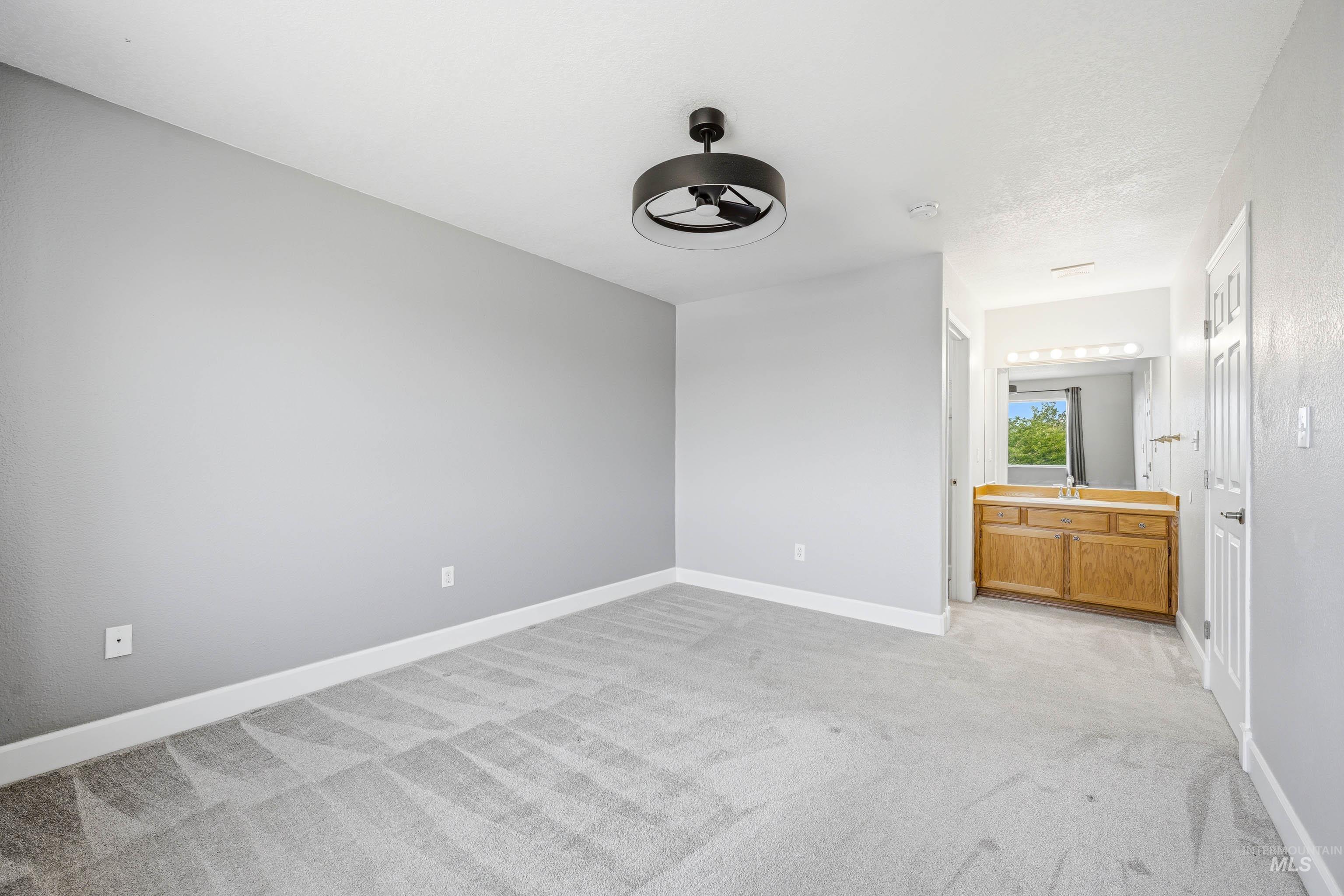1350 Franklin Road, Moscow, Idaho 83843, 4 Bedrooms, 2 Bathrooms, Residential For Sale, Price $505,000, 98996315