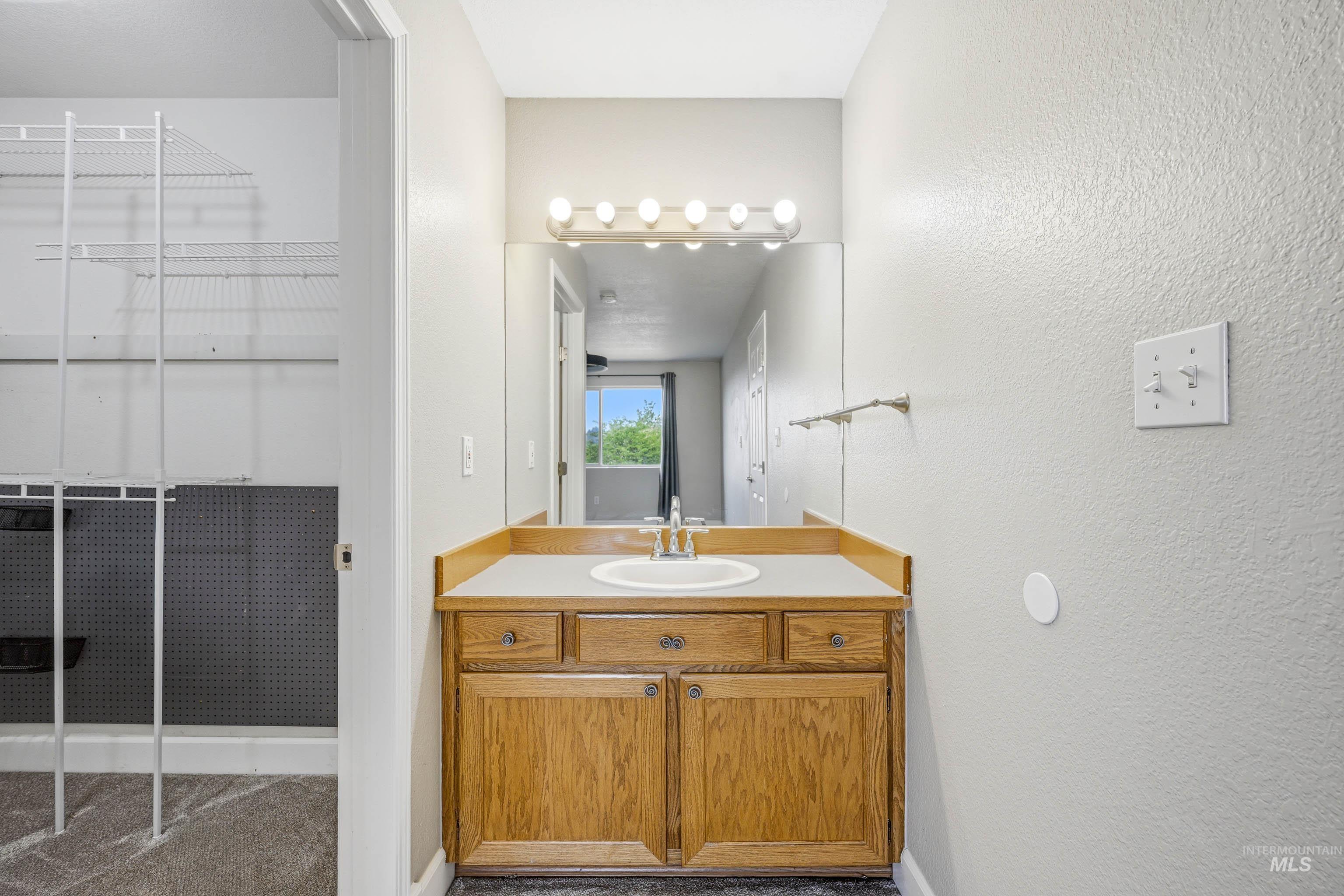 1350 Franklin Road, Moscow, Idaho 83843, 4 Bedrooms, 2 Bathrooms, Residential For Sale, Price $505,000, 98996315