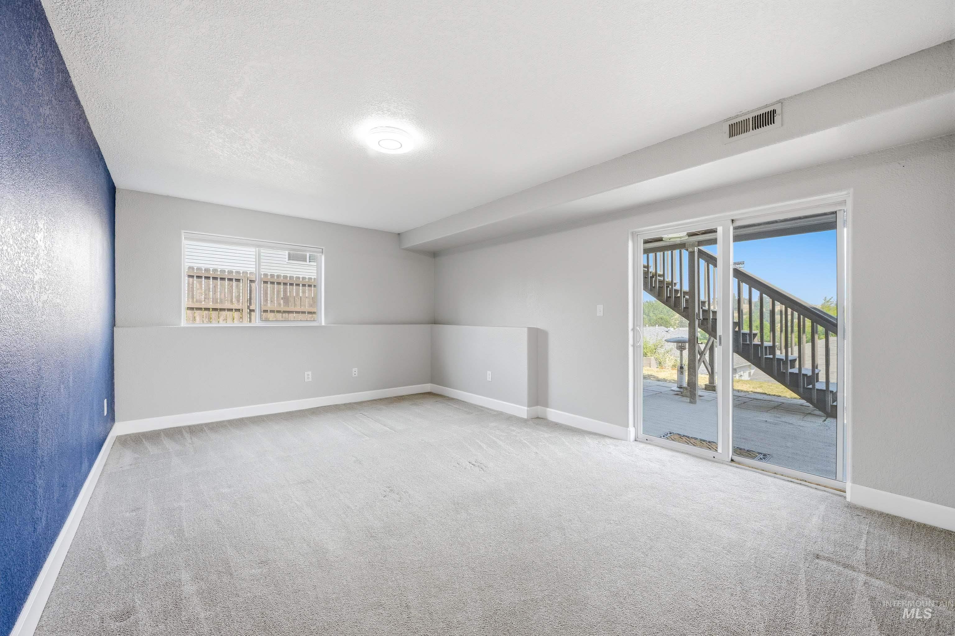 1350 Franklin Road, Moscow, Idaho 83843, 4 Bedrooms, 2 Bathrooms, Residential For Sale, Price $505,000, 98996315