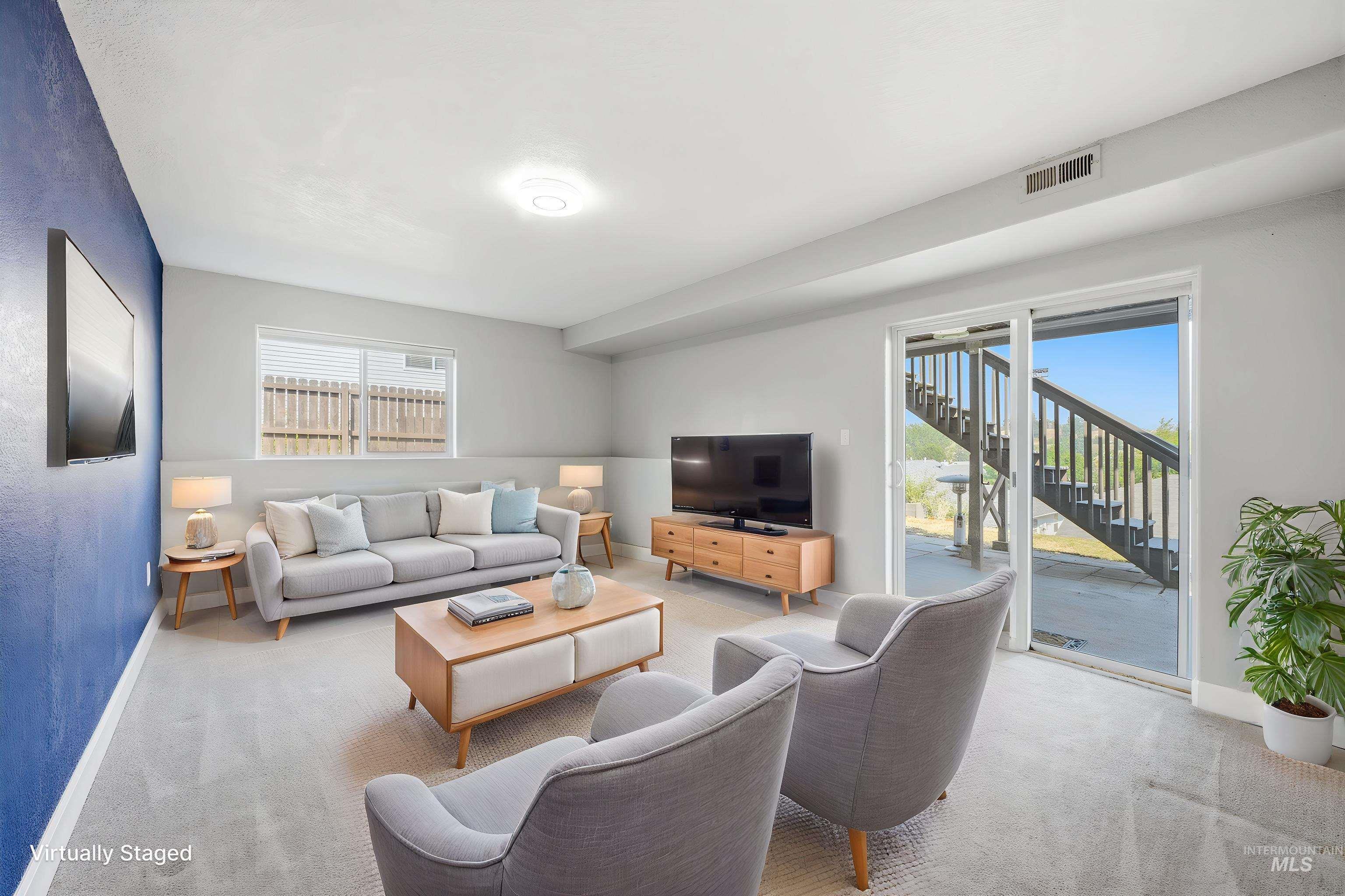 1350 Franklin Road, Moscow, Idaho 83843, 4 Bedrooms, 2 Bathrooms, Residential For Sale, Price $505,000, 98996315