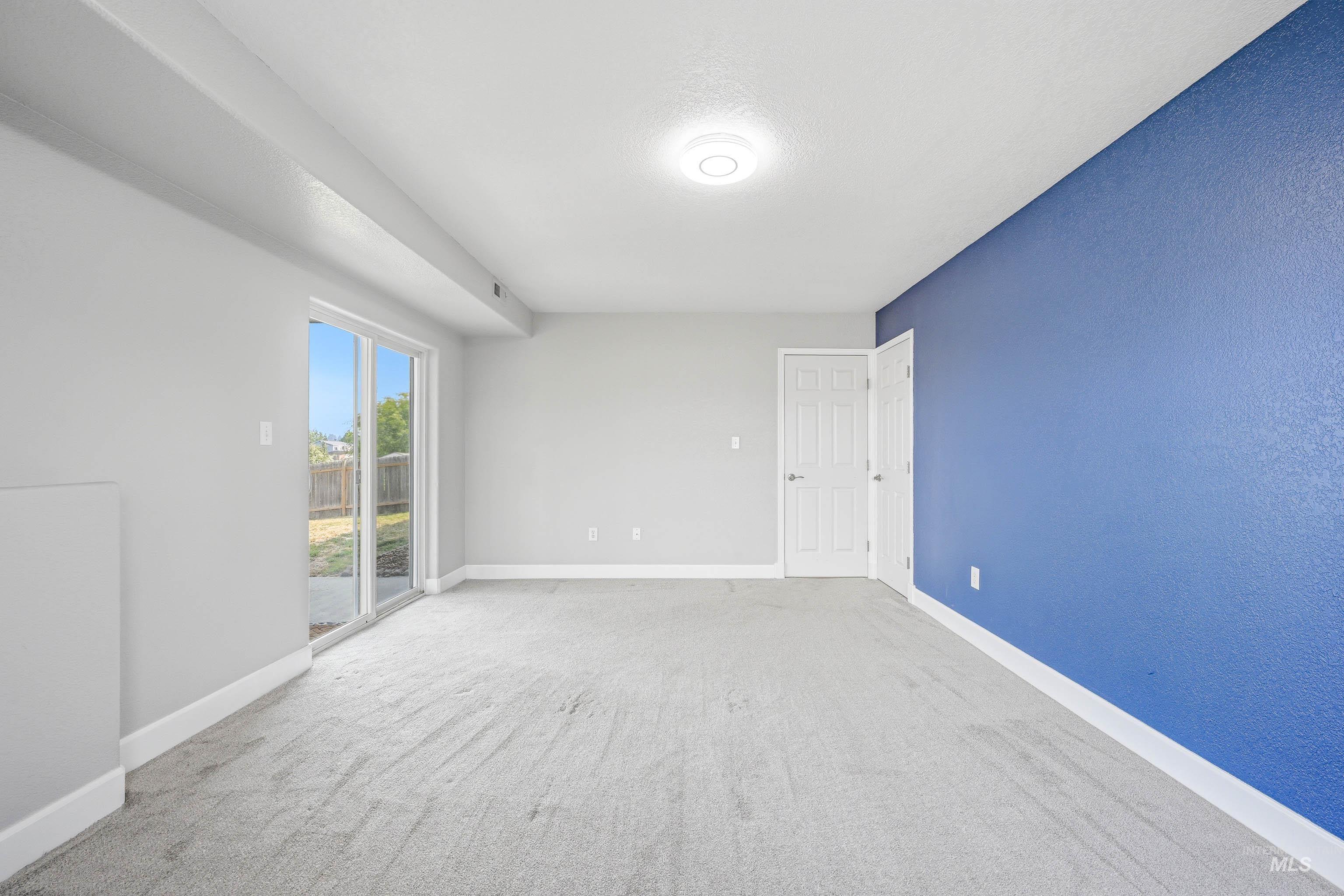 1350 Franklin Road, Moscow, Idaho 83843, 4 Bedrooms, 2 Bathrooms, Residential For Sale, Price $505,000, 98996315