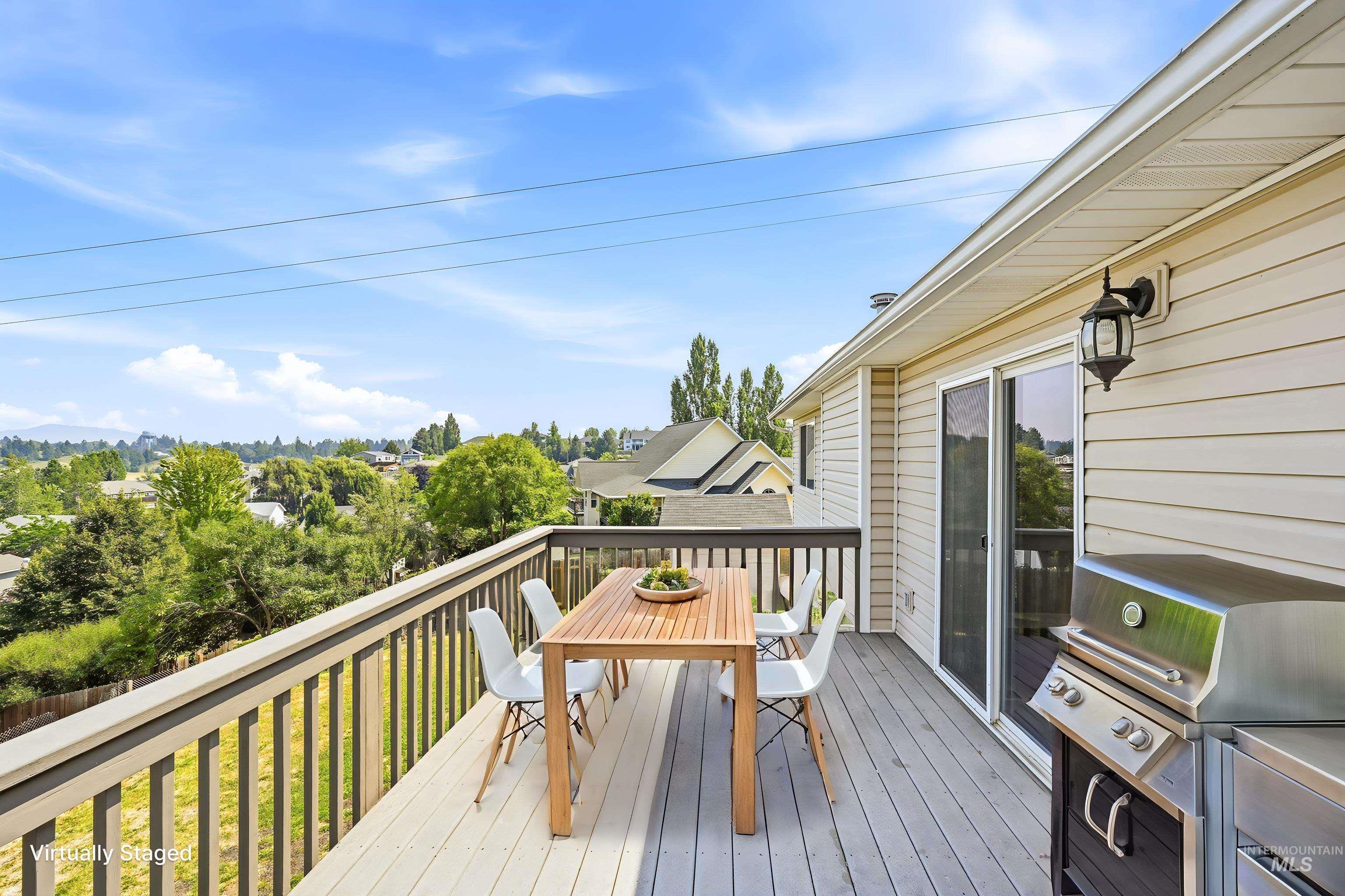1350 Franklin Road, Moscow, Idaho 83843, 4 Bedrooms, 2 Bathrooms, Residential For Sale, Price $505,000, 98996315