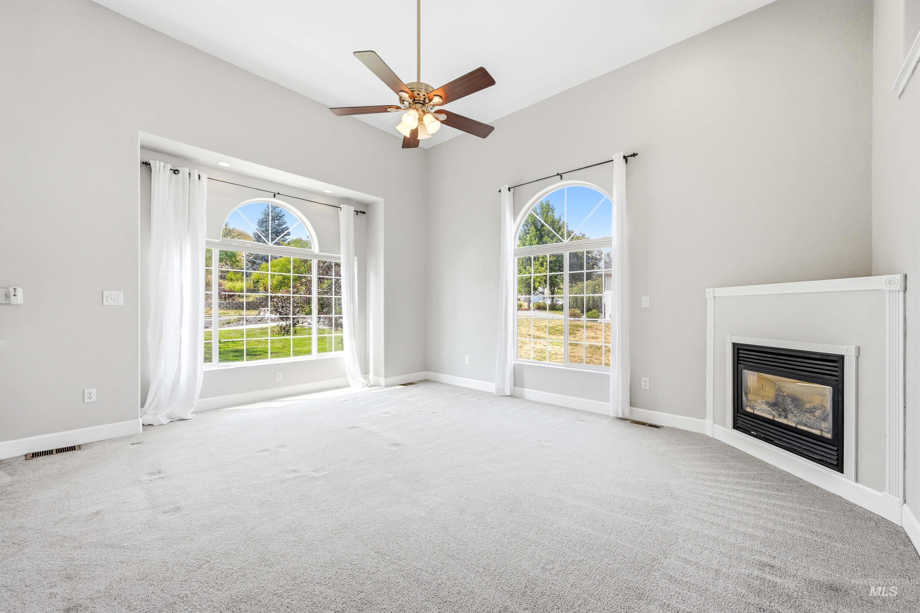 1350 Franklin Road, Moscow, Idaho 83843, 4 Bedrooms, 2 Bathrooms, Residential For Sale, Price $505,000, 98996315